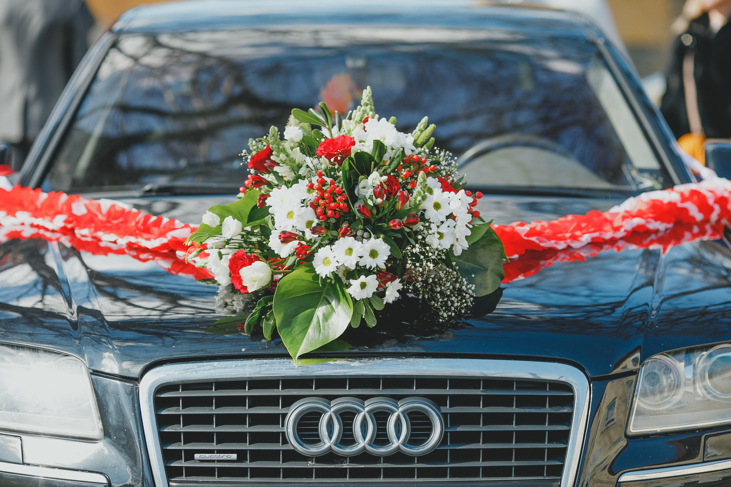 Wedding M&T 16.04.22. Jkurm Photography