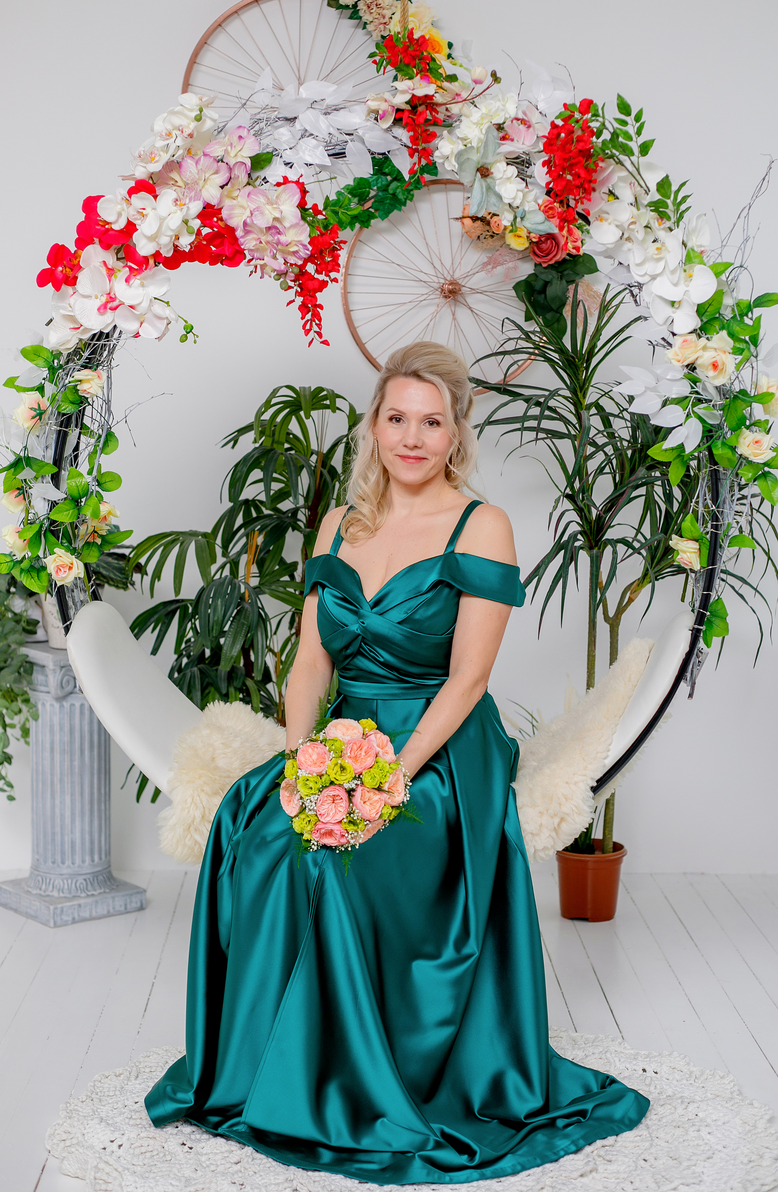 Wedding 08.04.22. Jkurm Photography