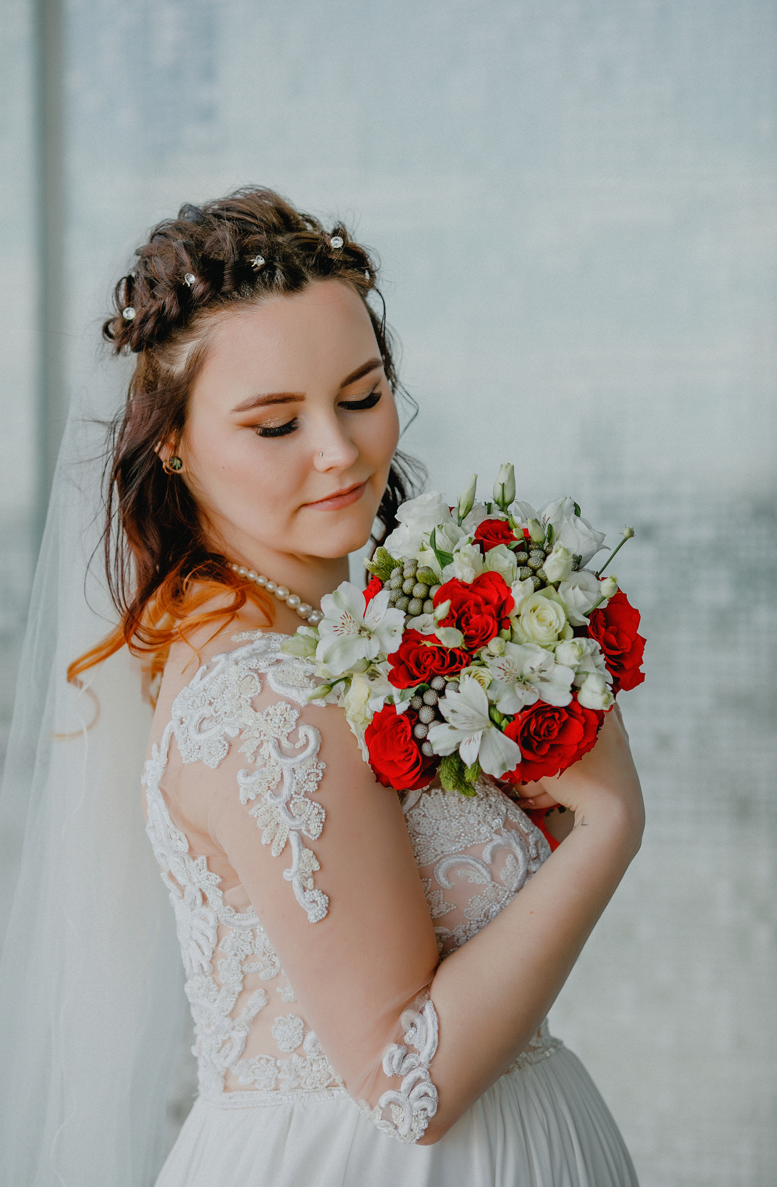 Wedding M&T 16.04.22. Jkurm Photography