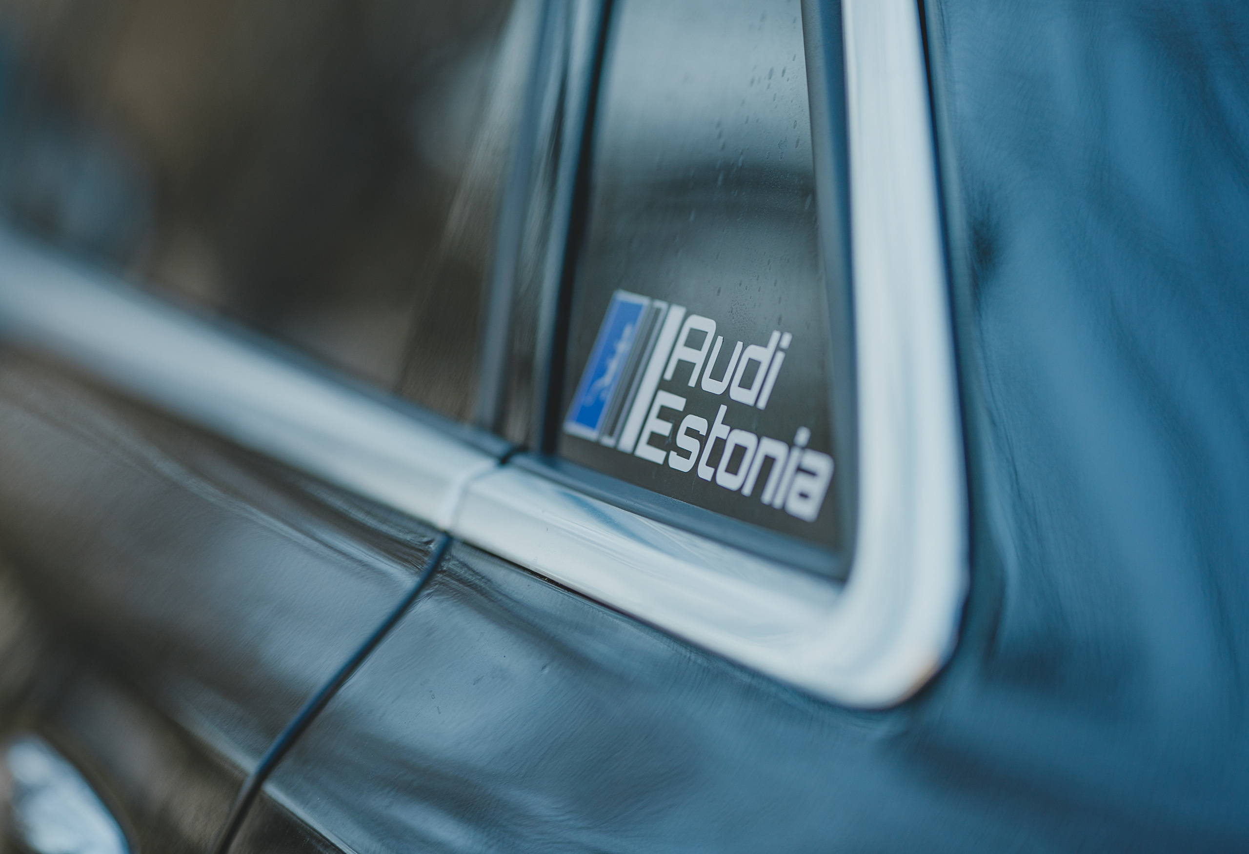 Wedding M&T 16.04.22. Jkurm Photography