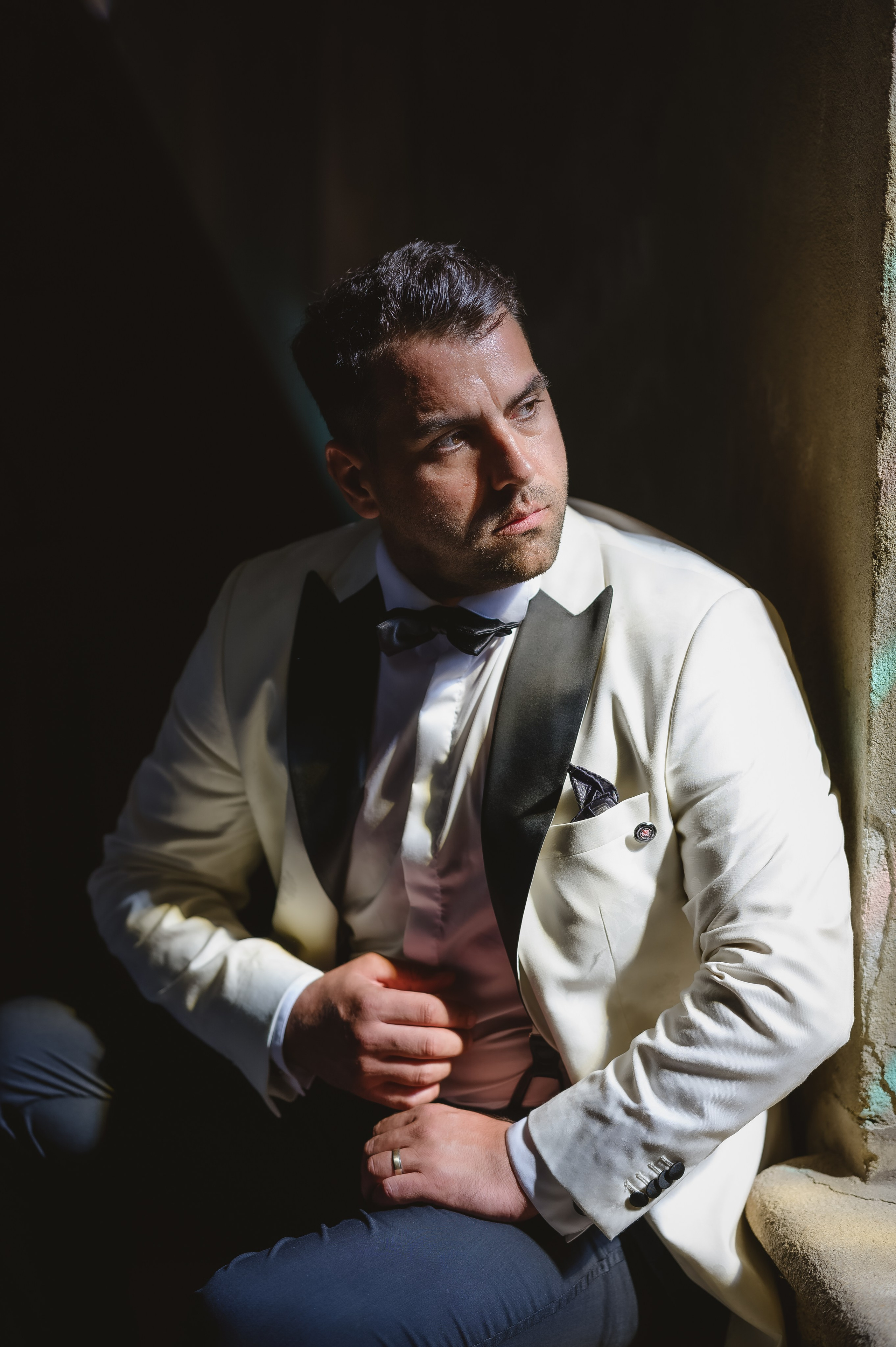 TTD - Georgiana + Alexandru