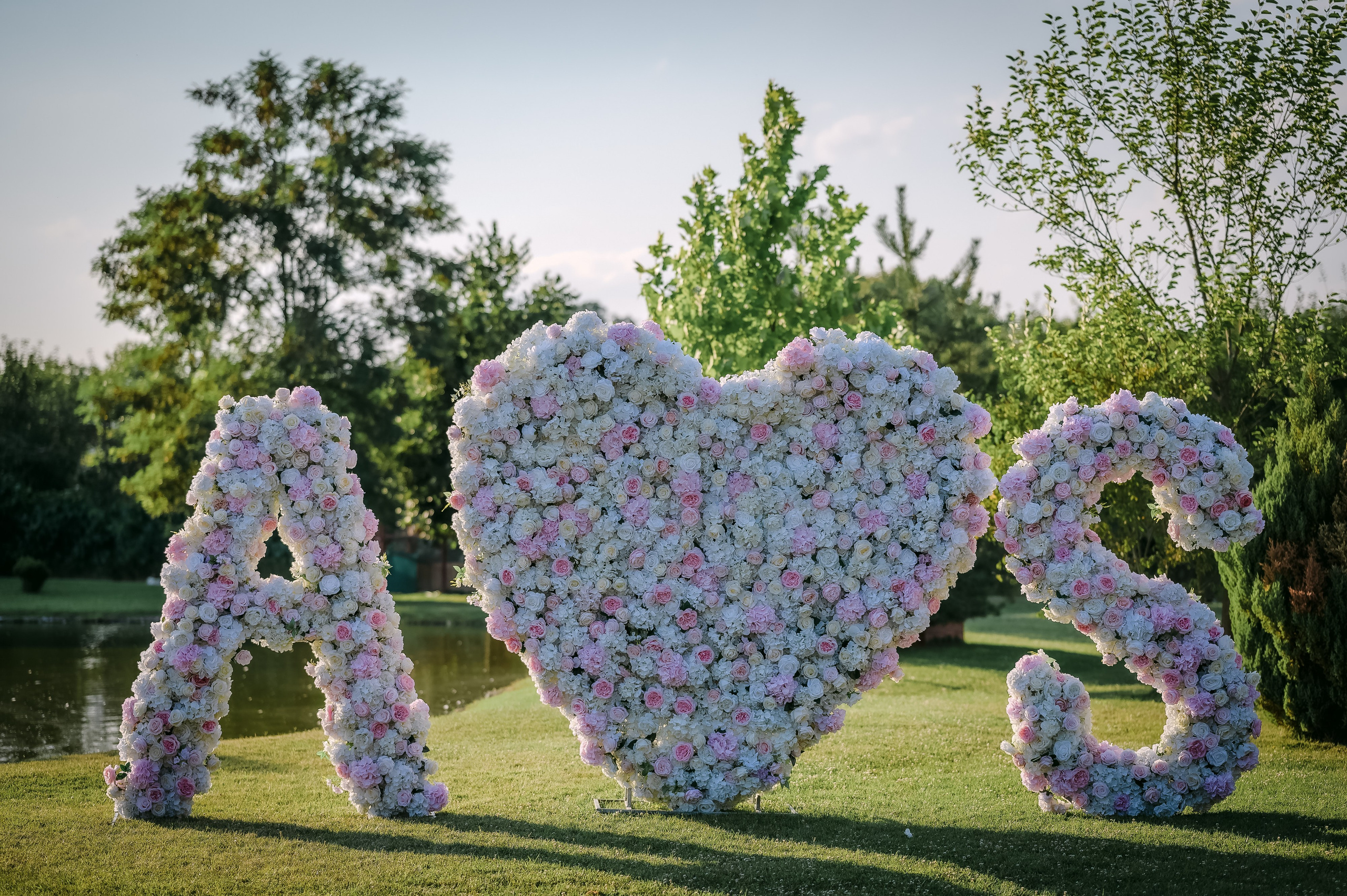 Nuntă Aura & Sergiu | Fotograf nuntă natural