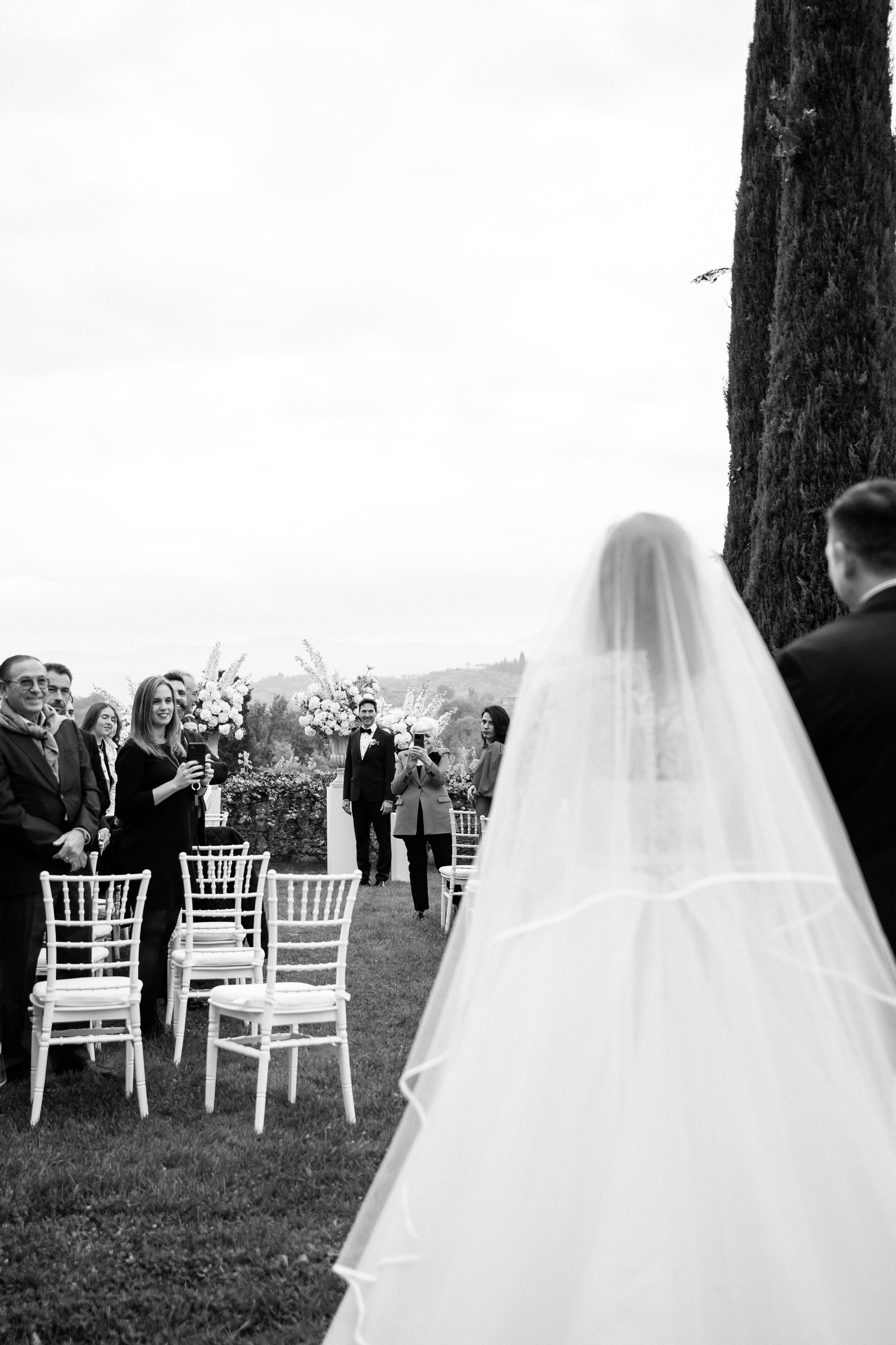 Destination wedding Photographer Italy Tuscany Rome Como Umbria. Wedding Photographer Rome Tuscany Como Sicily Puglia Amalfy Italy- Oksana Savenchuk