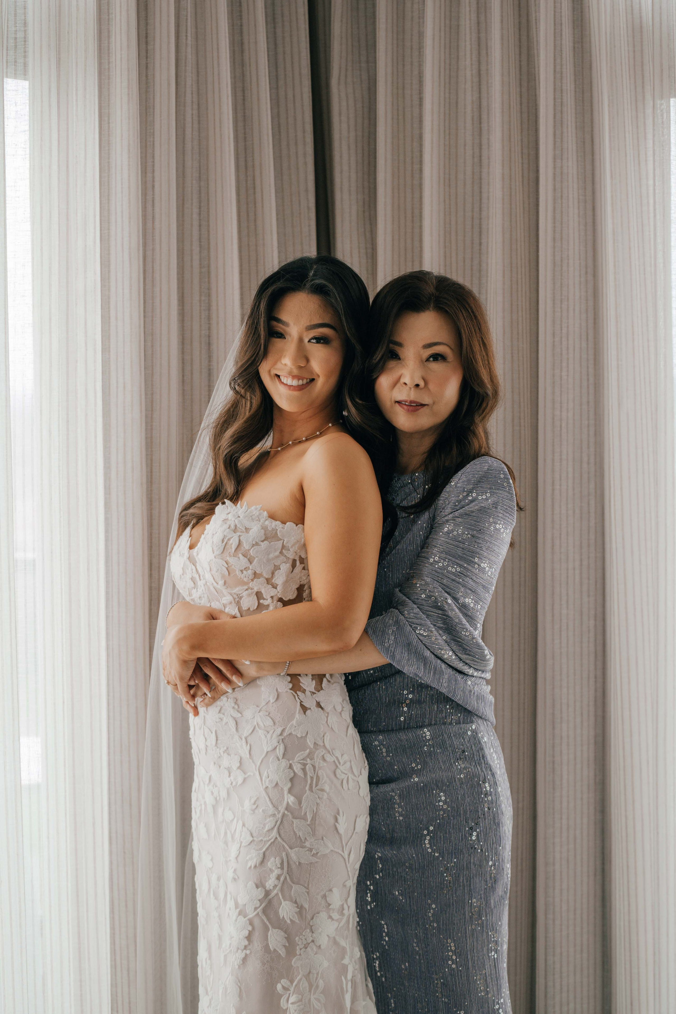 Lauren & Dima Wedding. Classic & Elegant Wedding Photography and Videography in SoCal