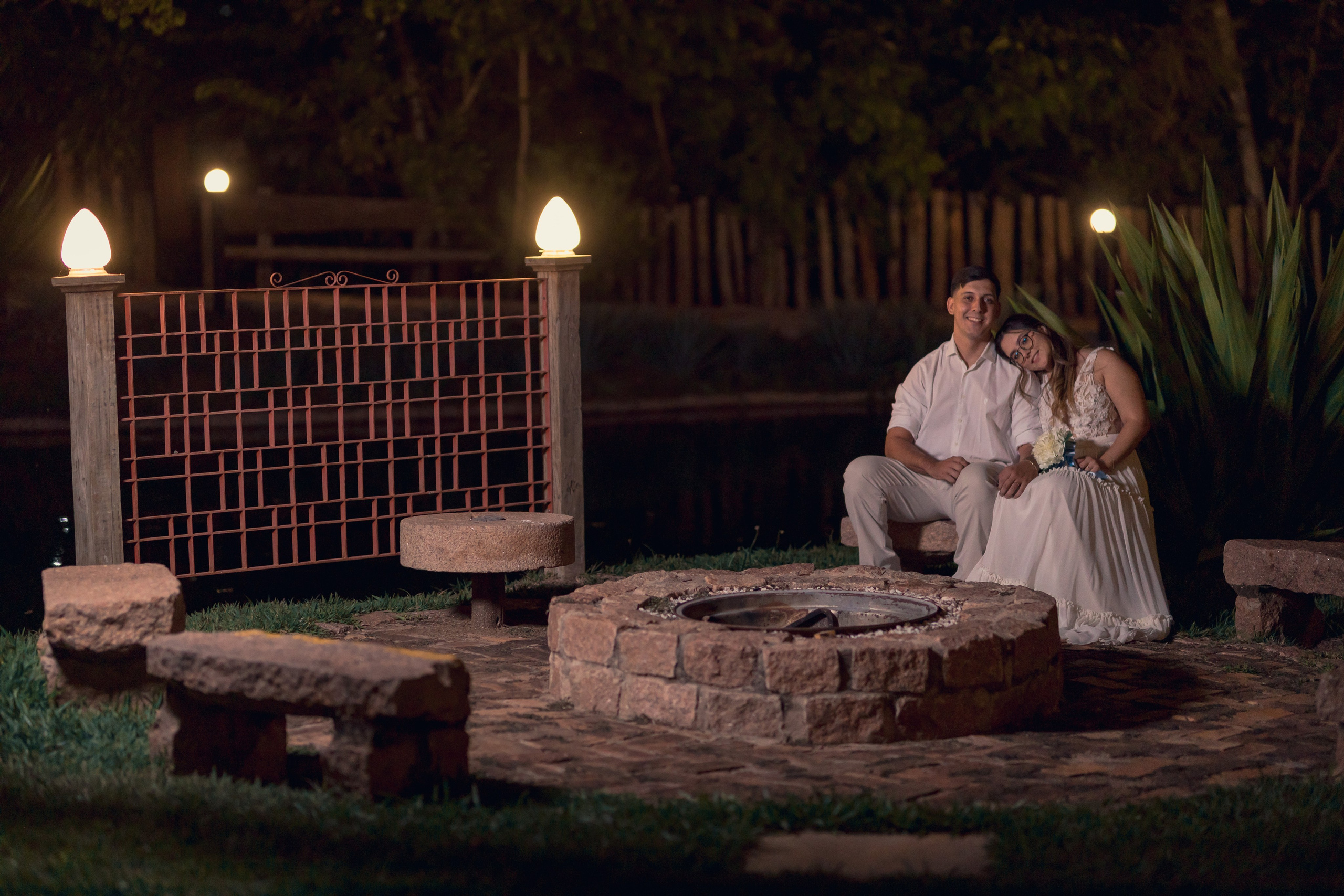 Pré Wedding. Danilo Souza Fotografia