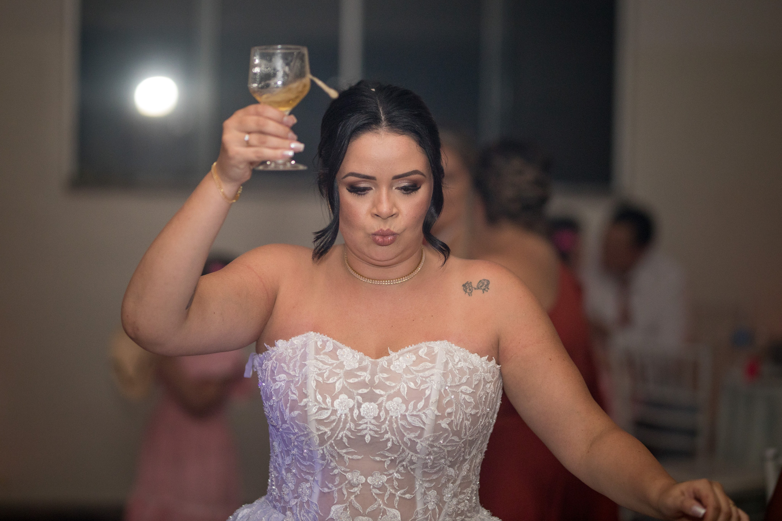 Casamentos. Danilo Souza Fotografia