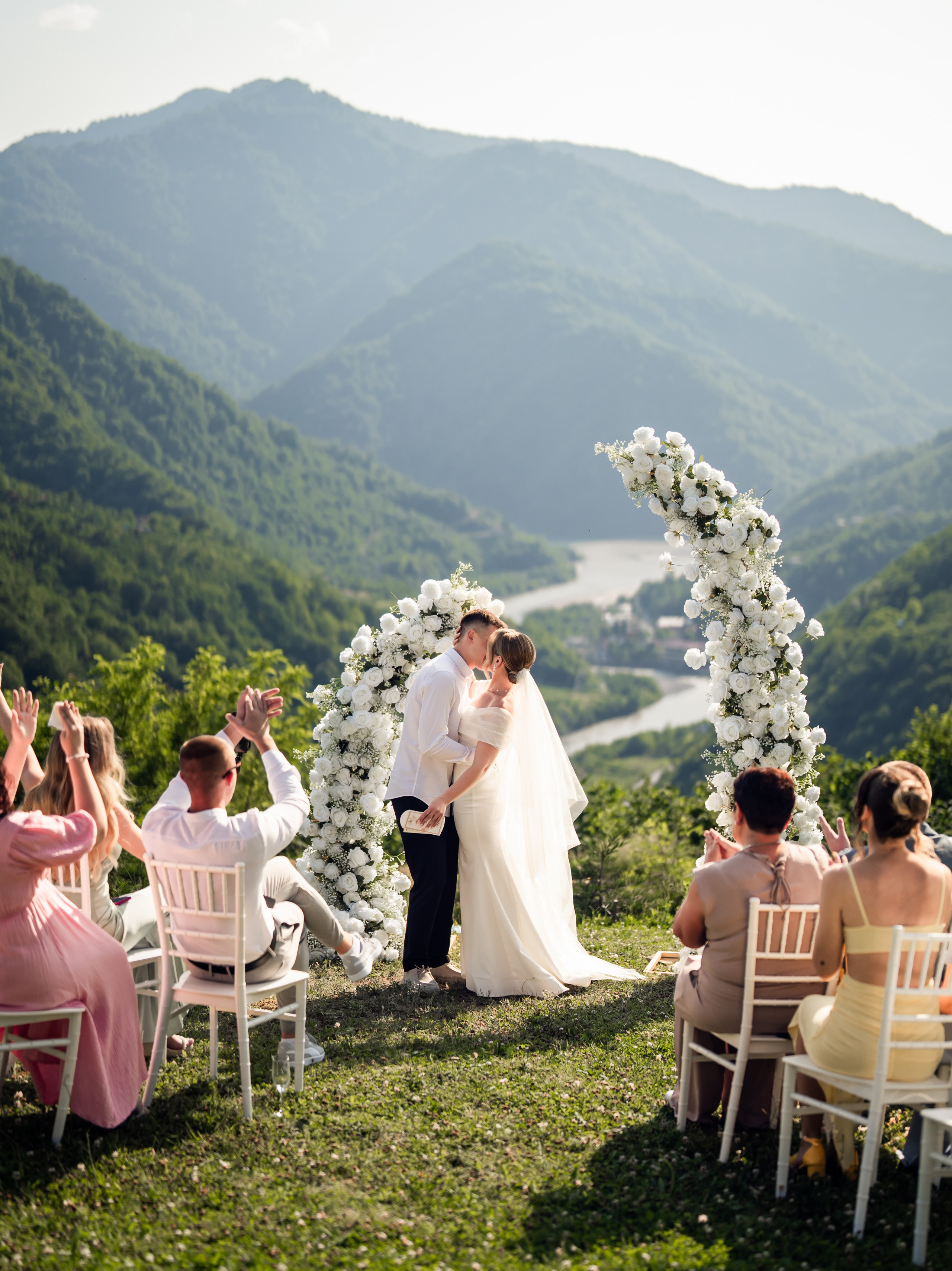 Послуги. Ekaterina Verbitskaya. Photography