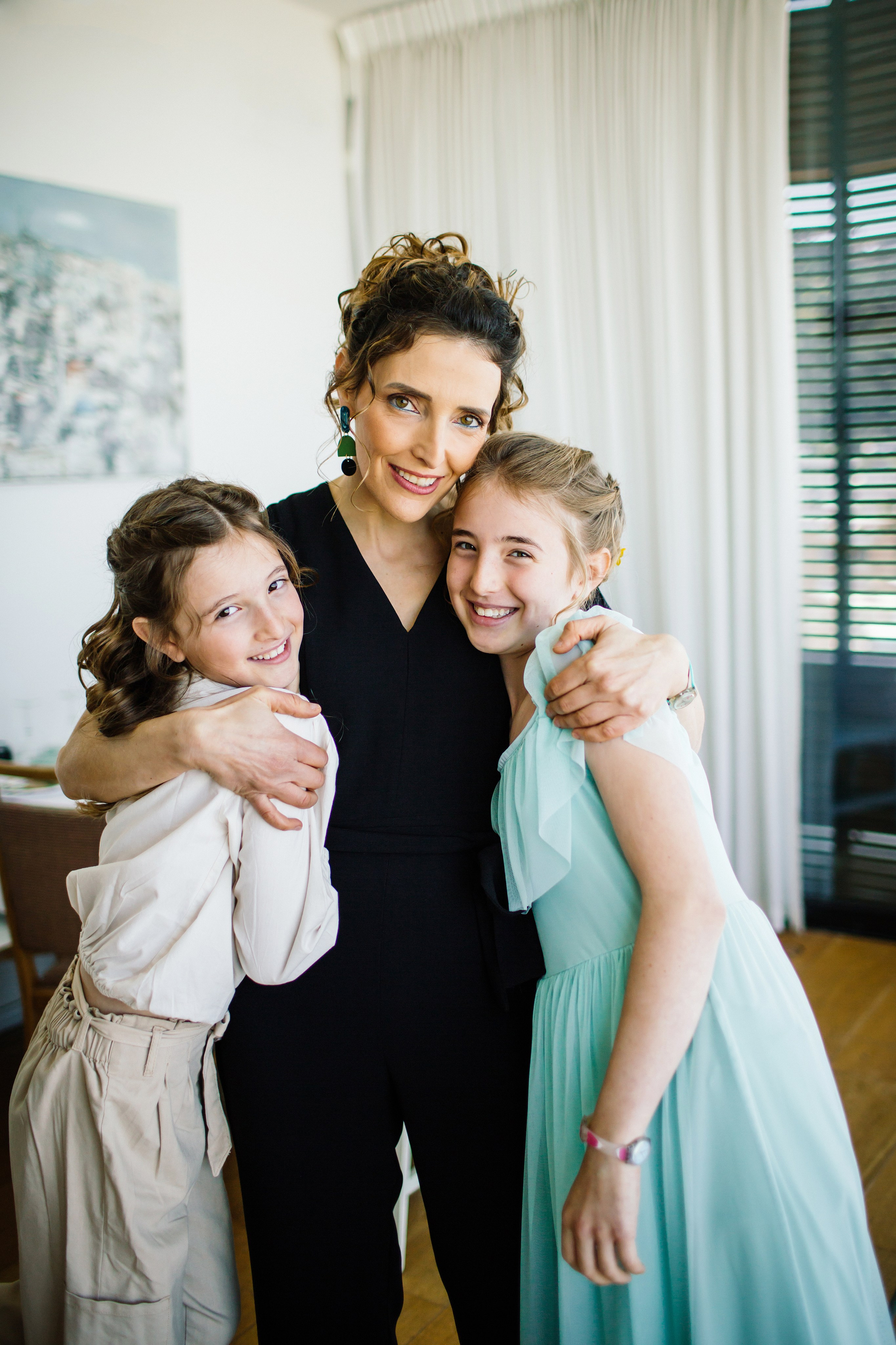 12. Family photographer in Israel