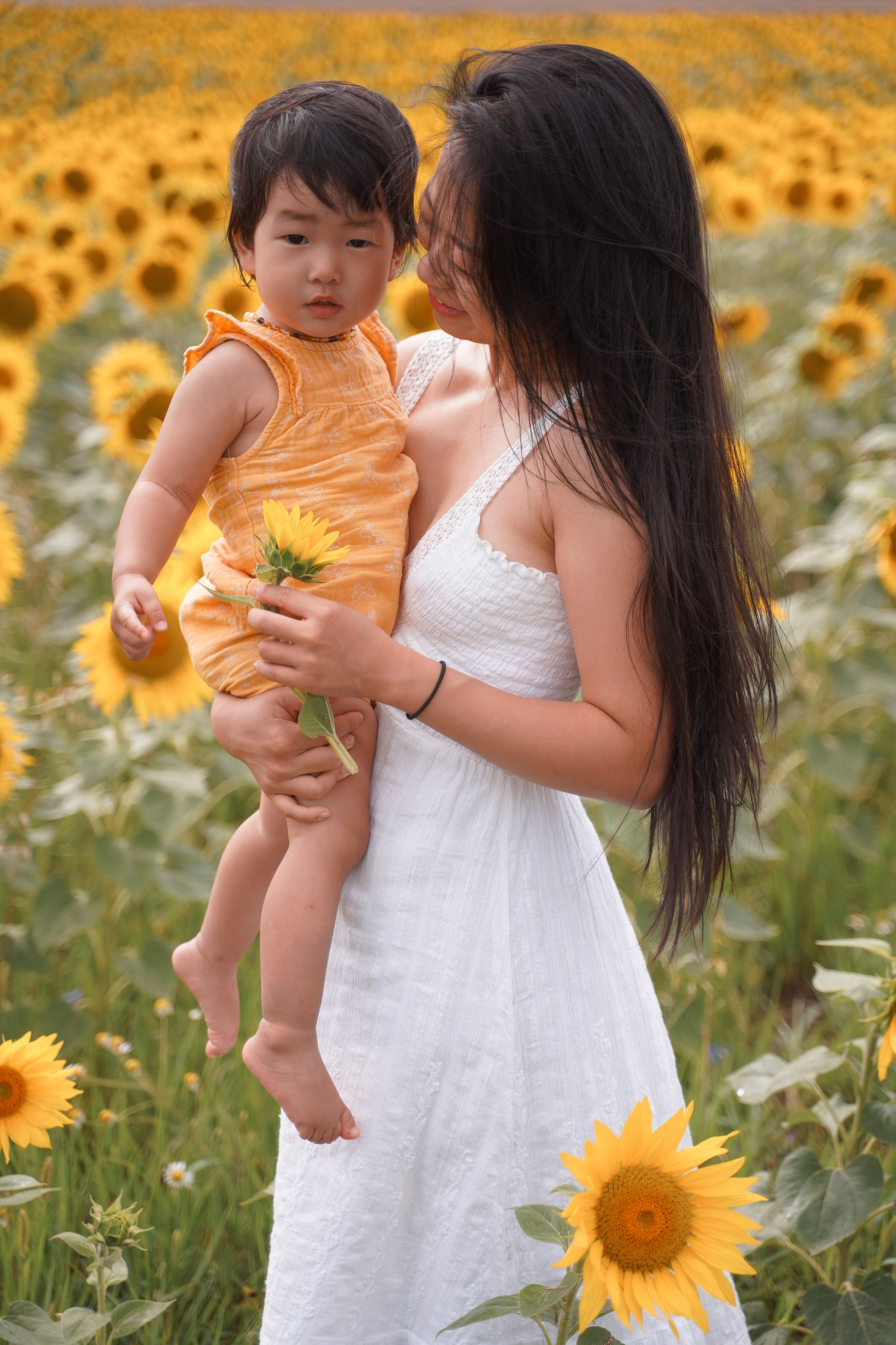 Kontakt. Elena Fotografie aus Rottenburg am Neckar