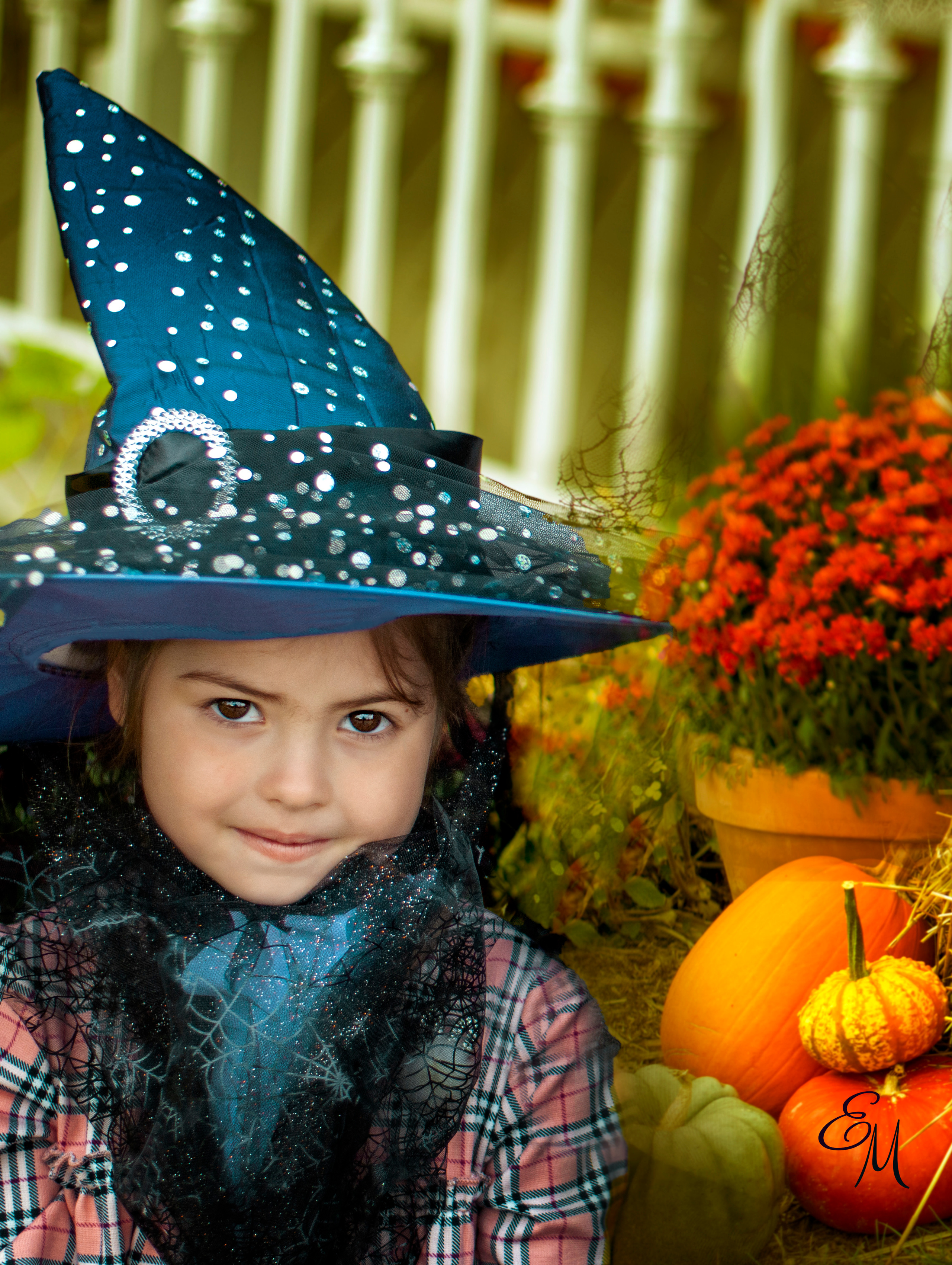 Les Enfants. Photographe de famille à Montréal Ewa Molchanovskaya