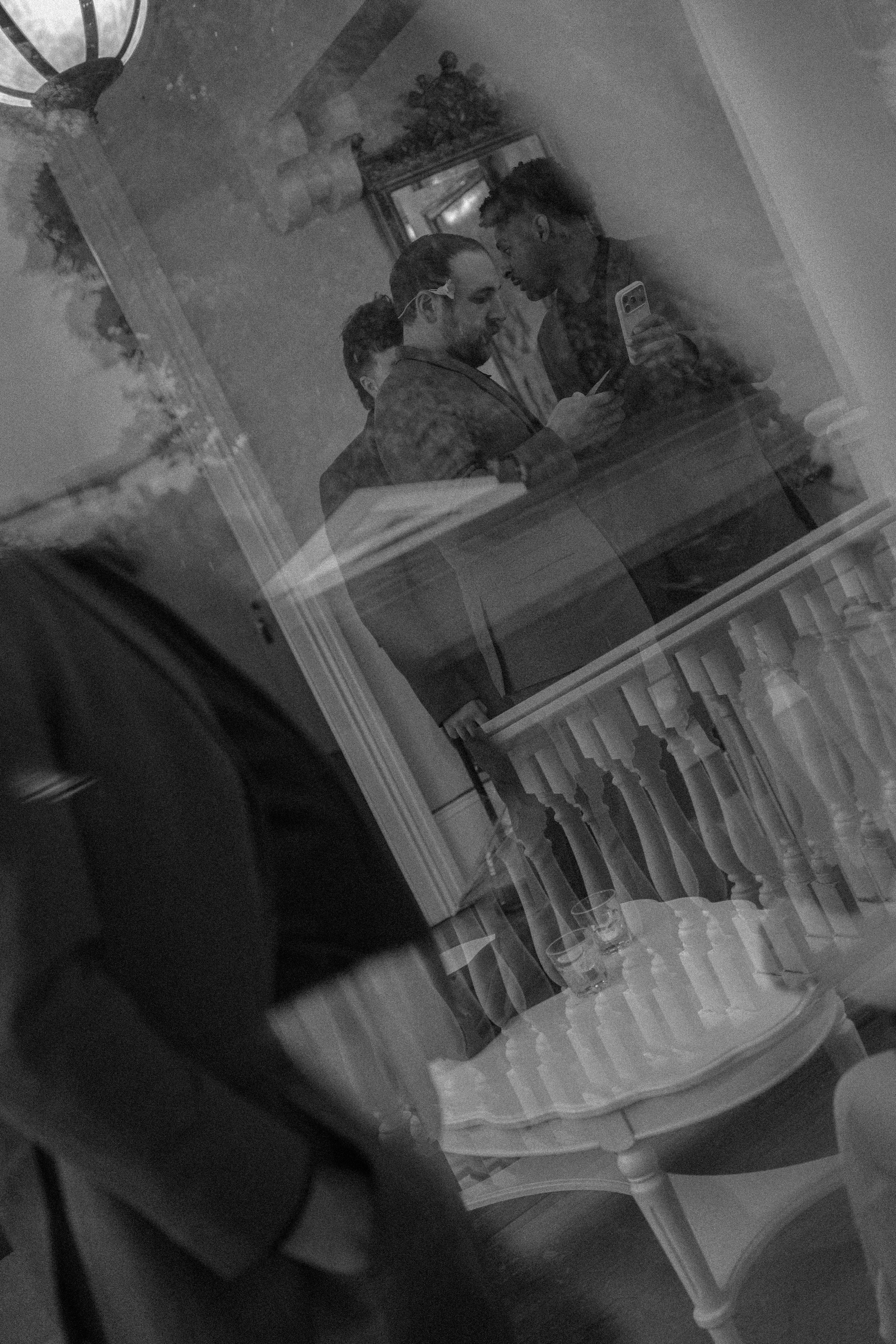 Wedding | Bay Area. Sacramento & Bay Area Candid Photographer | photography_of.nadia