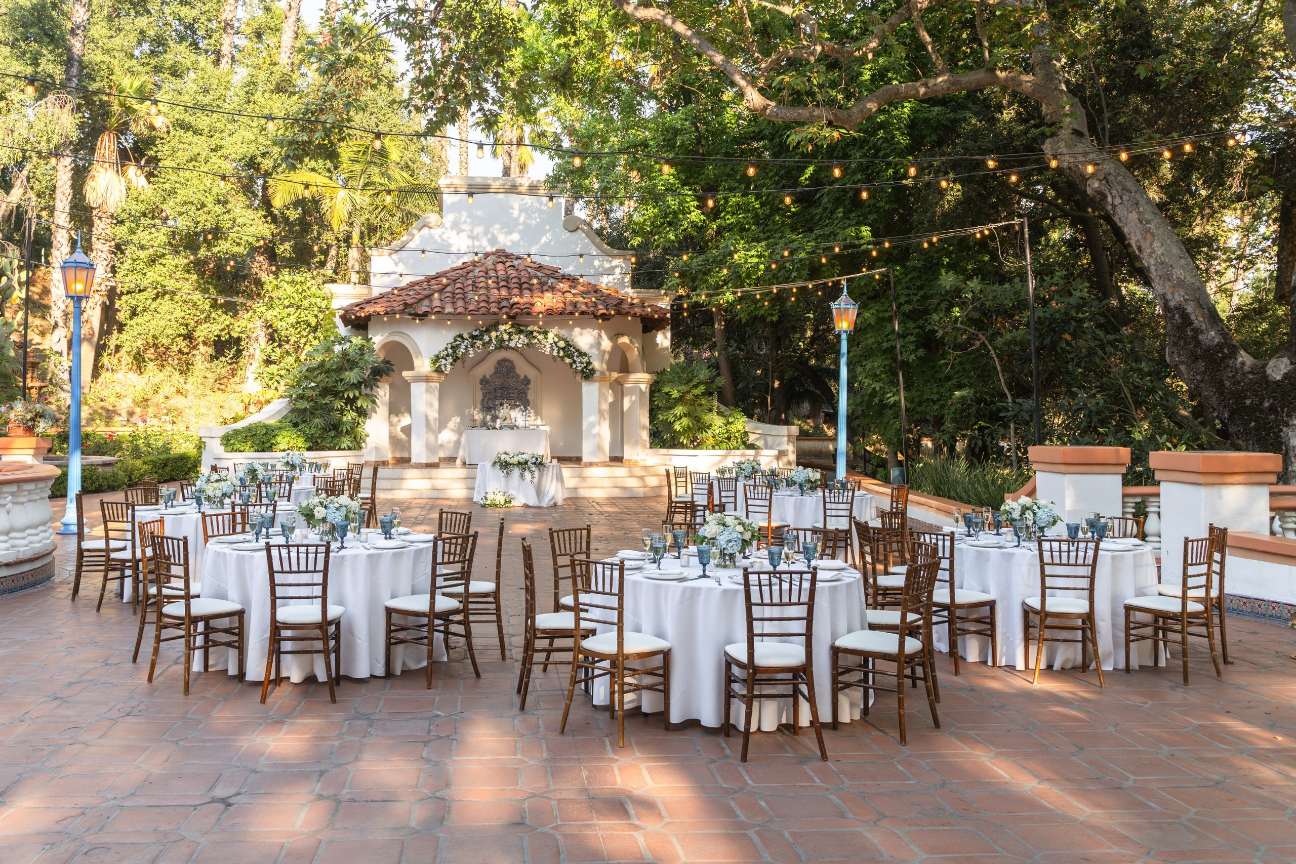 Zachary & Karina Wedding. Pixel Pie — Wedding Photography & Videography