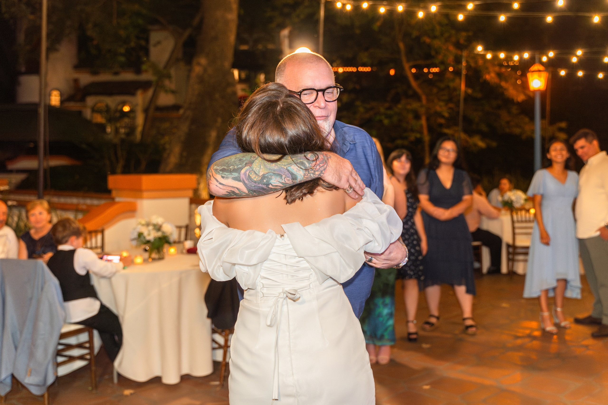 Zachary & Karina Wedding. Pixel Pie — Wedding Photography & Videography