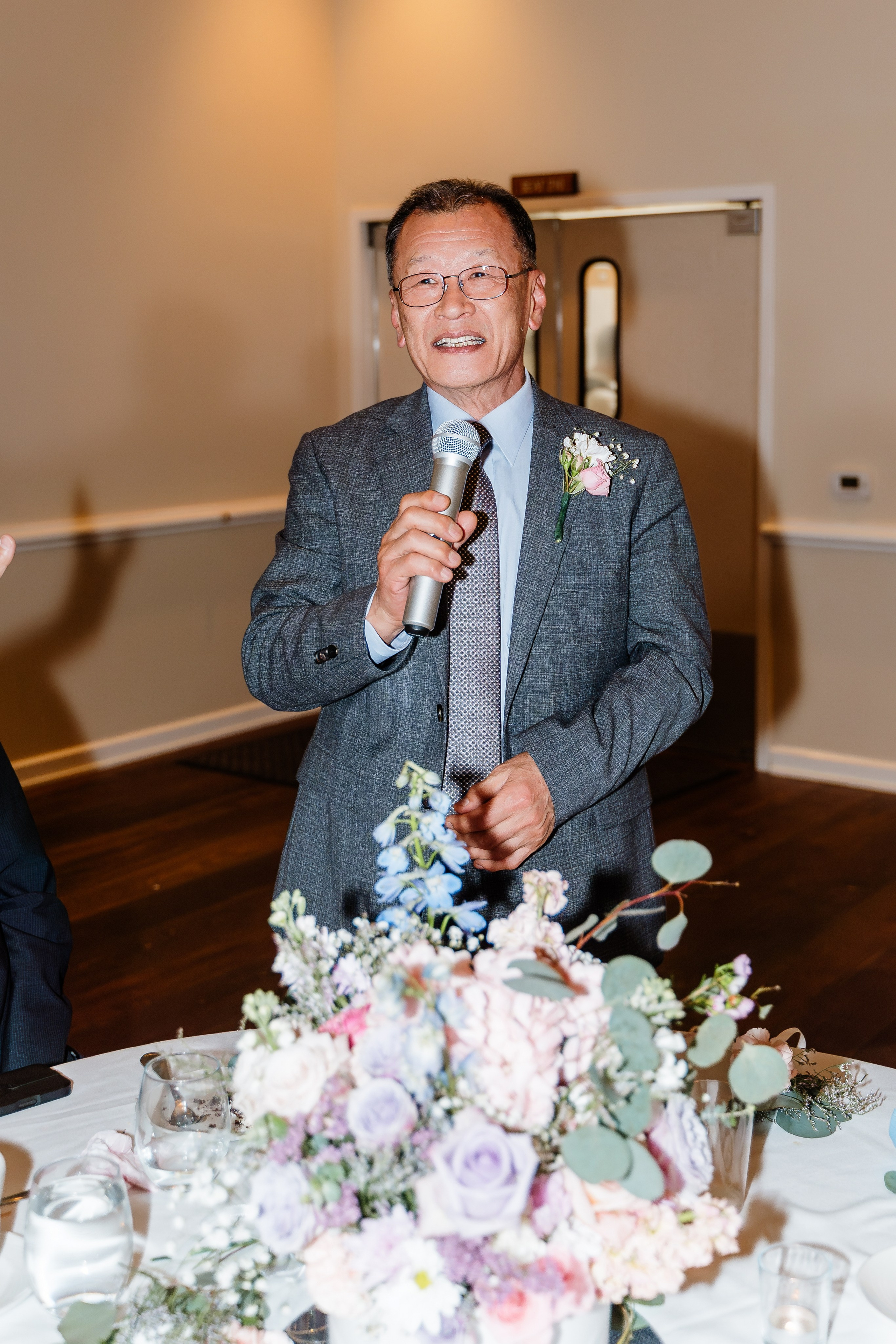 Daniel & Michelle Wedding. Pixel Pie — Wedding Photography & Videography