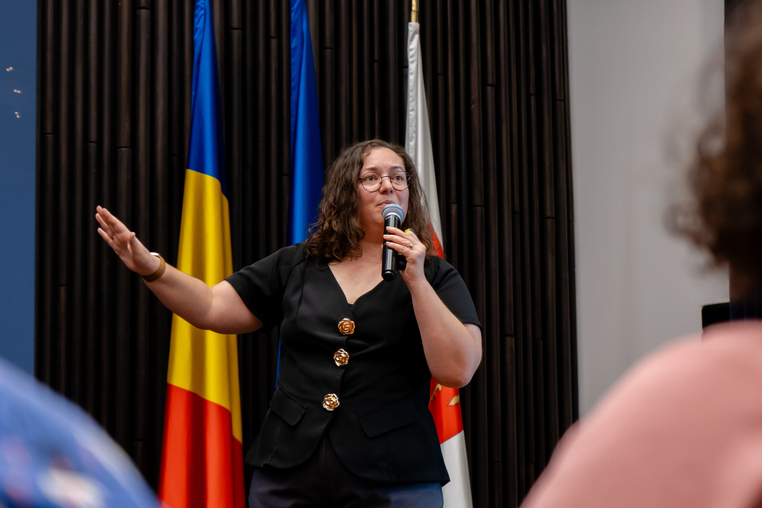 ISWINT @ CJT. Cozac Cristian Photographer