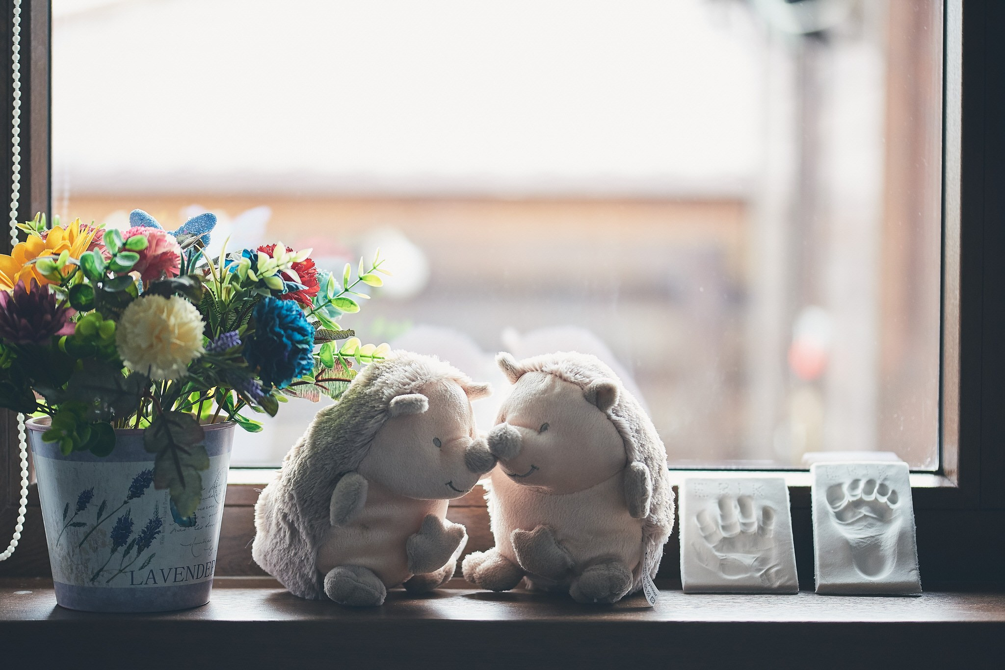 Erik & Matei. Georgescu Alexandru Fotograf