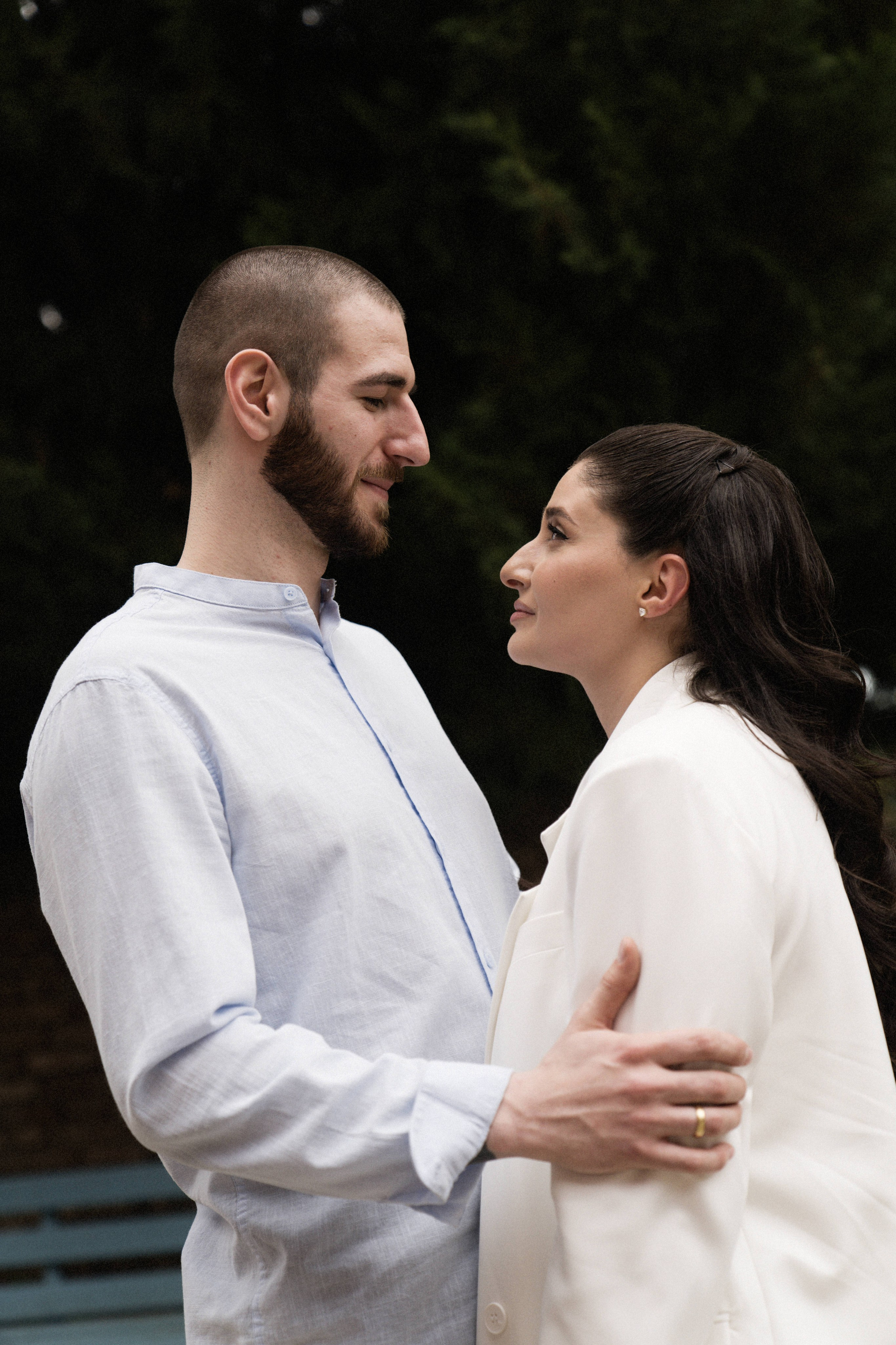 WEDDING. ფოტოგრაფი სალომე ბარბაქაძე