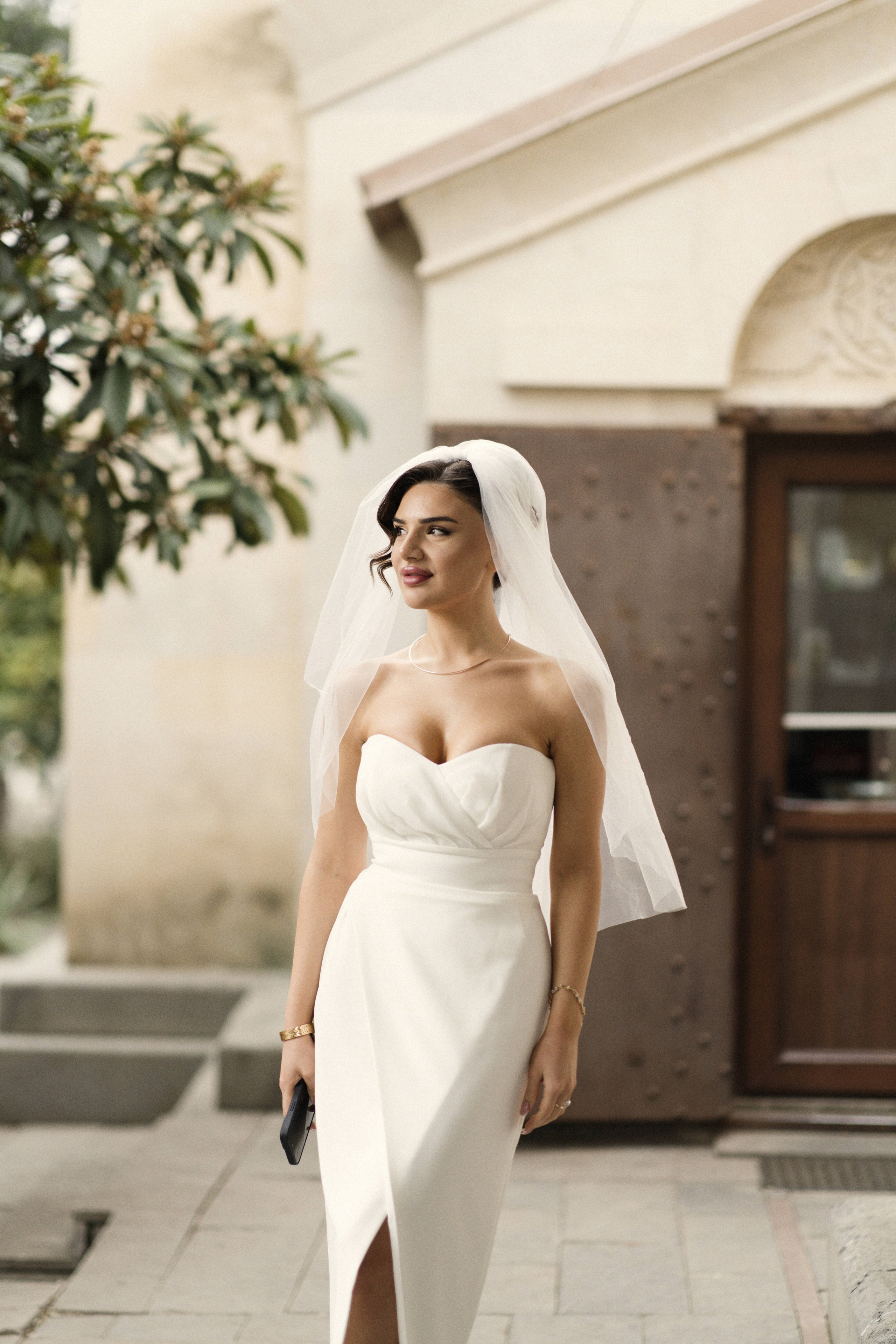 ჯვრისწერა. Sallybar Photography