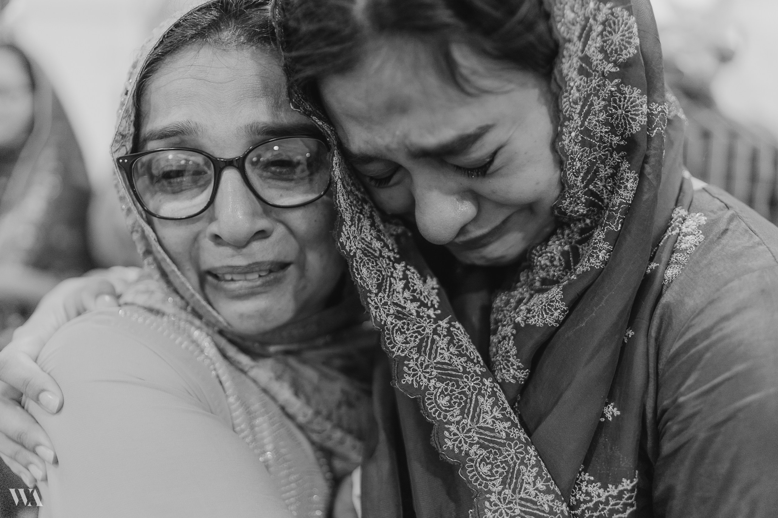 Nishi & Tarang. Wedding & Editorial Photographer | Anandshivadas