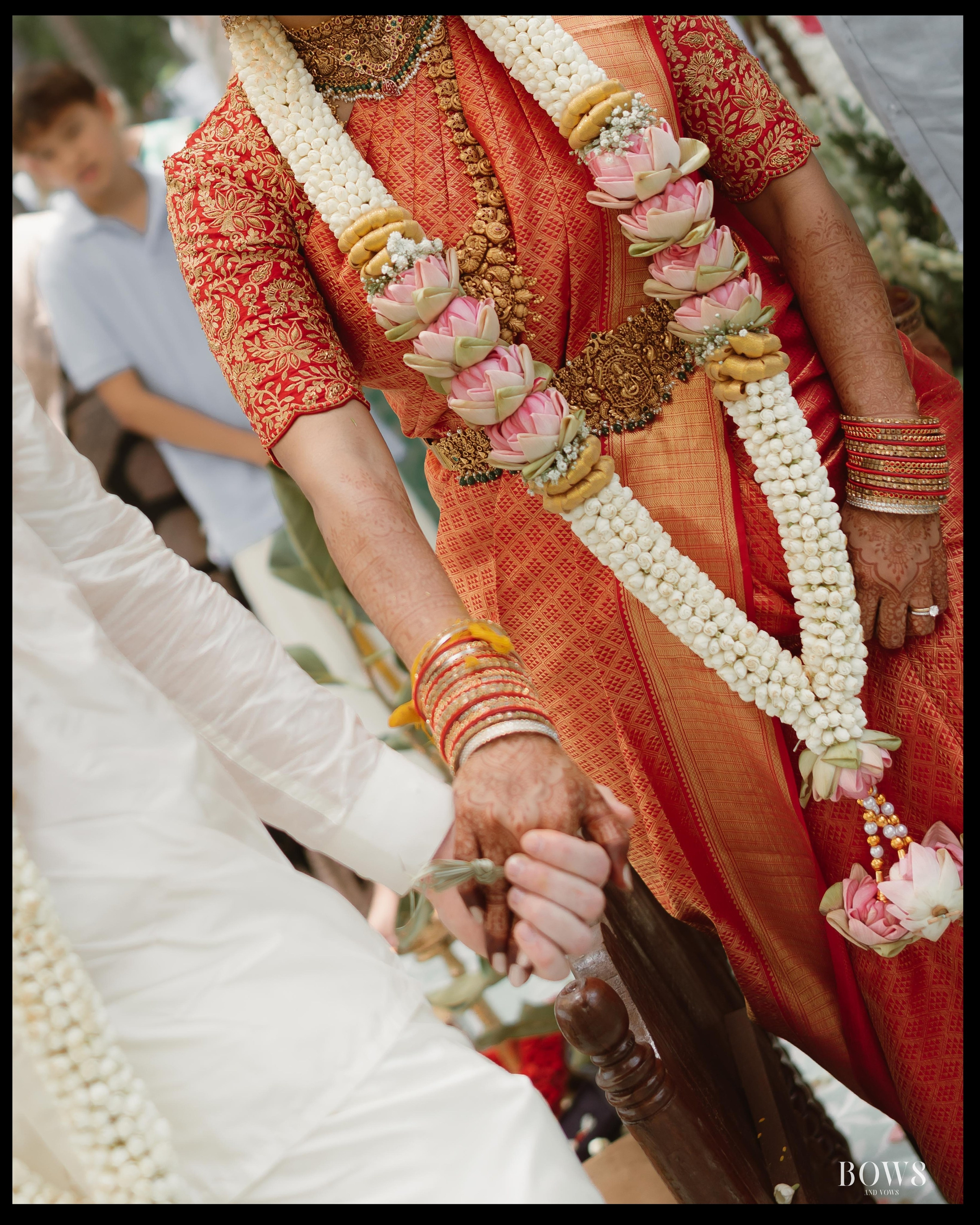 Wedding & Editorial Photographer | Anandshivadas