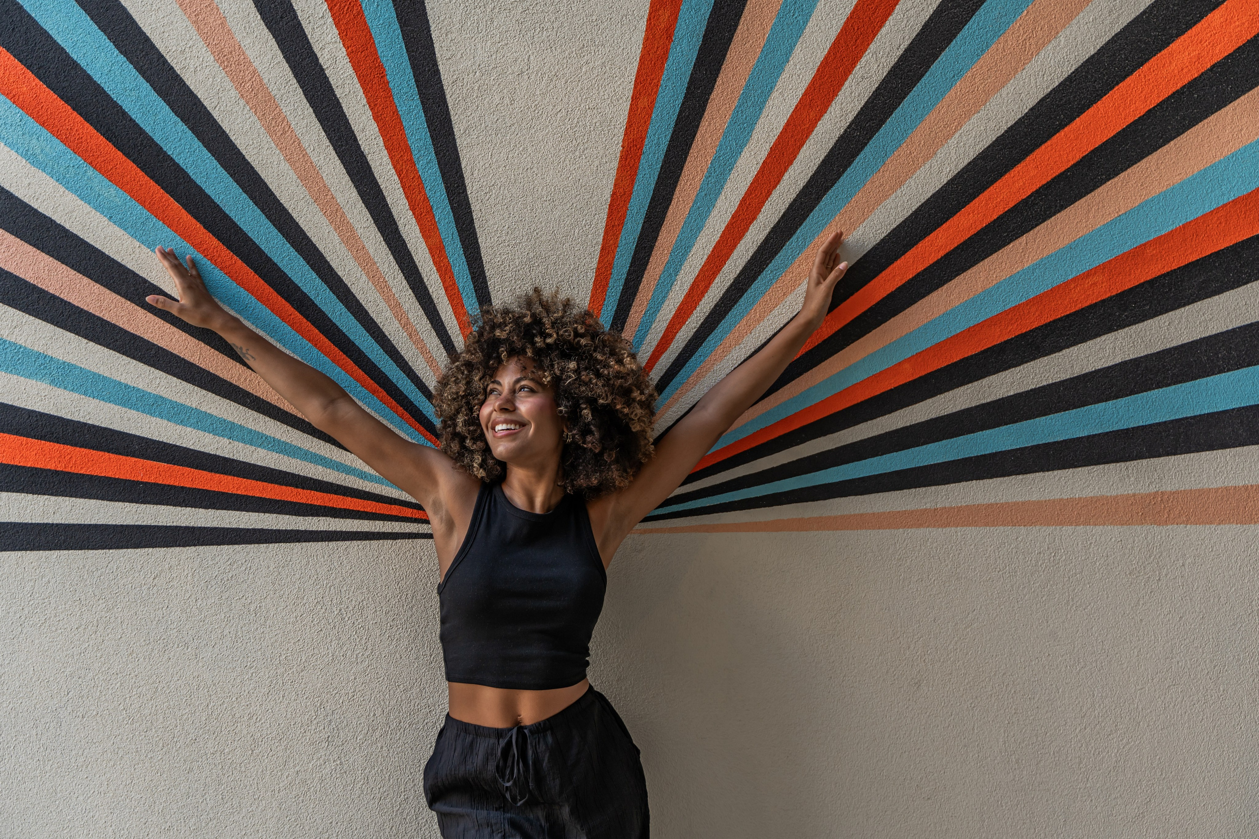 ~Audrey~. Photo & Videos