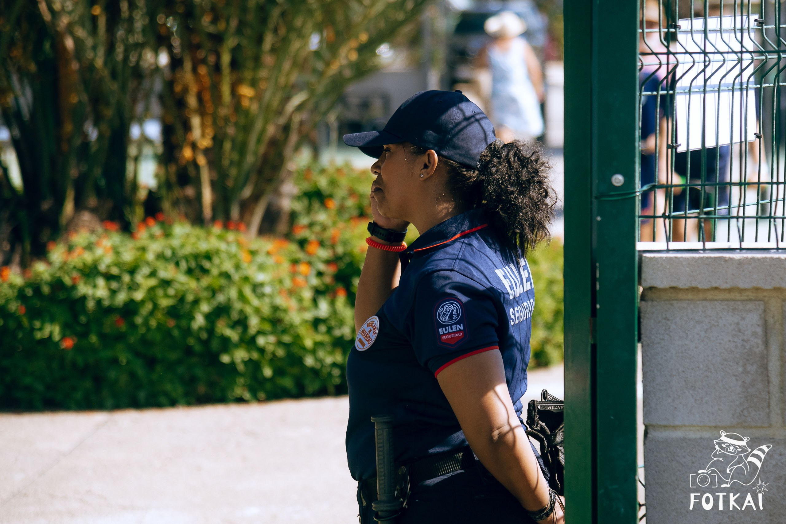 Autumn Gold Fiesta 2025 en Alannia Guardamar – Reportaje fotográfico | FOTKAI