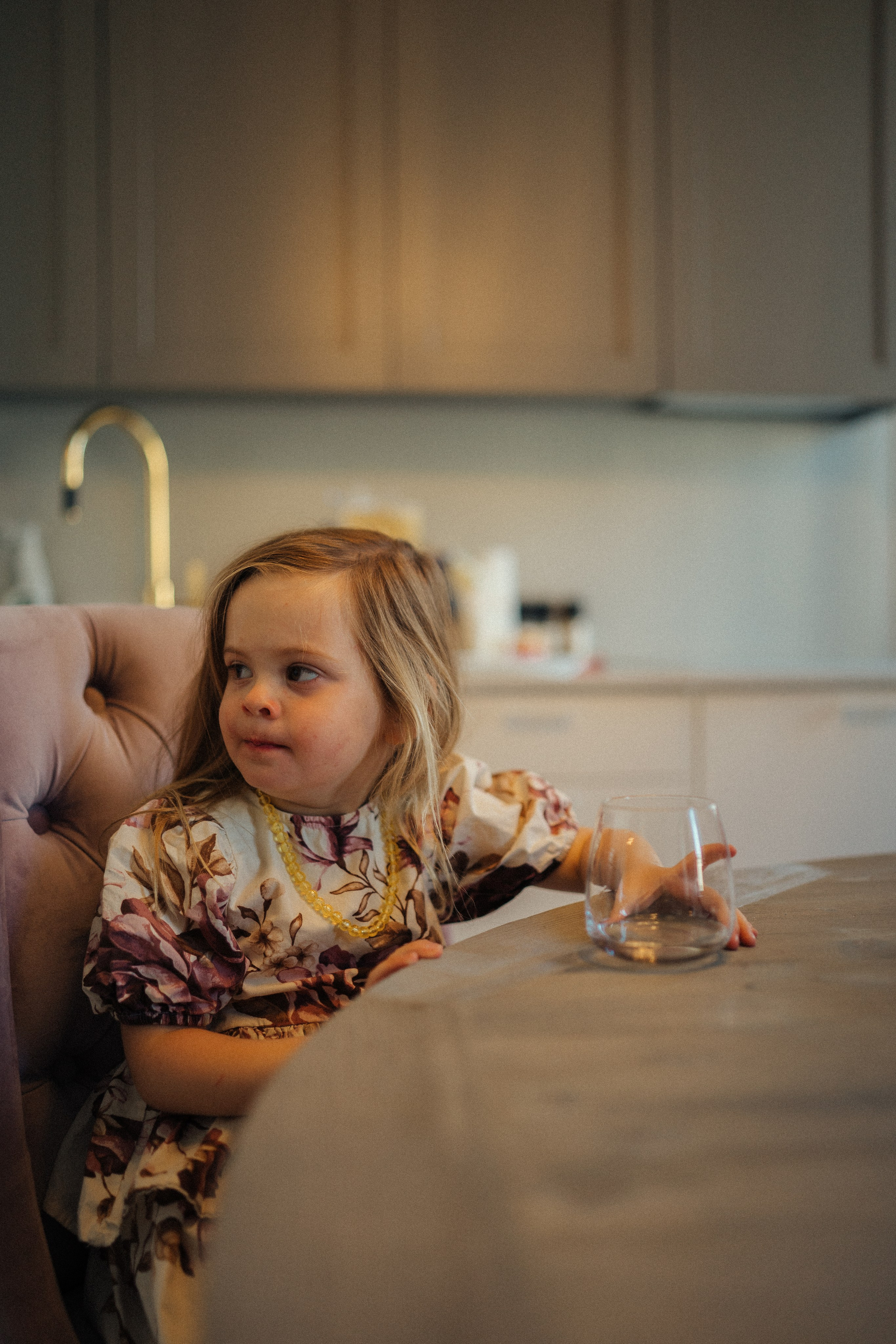 L&H. Wedding and potrait photographer in Helsinki Vickan O