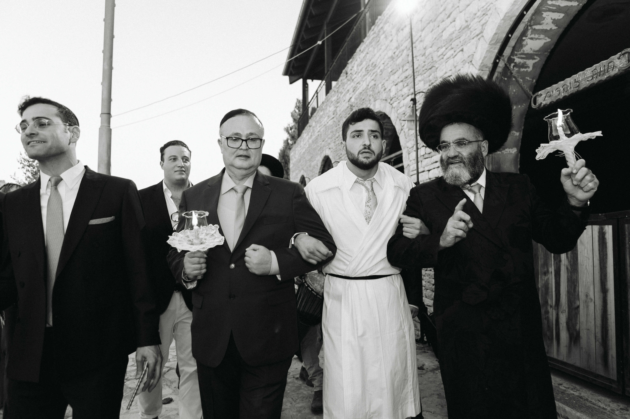 Our Sweetest Day. Https://shi-photo.com/