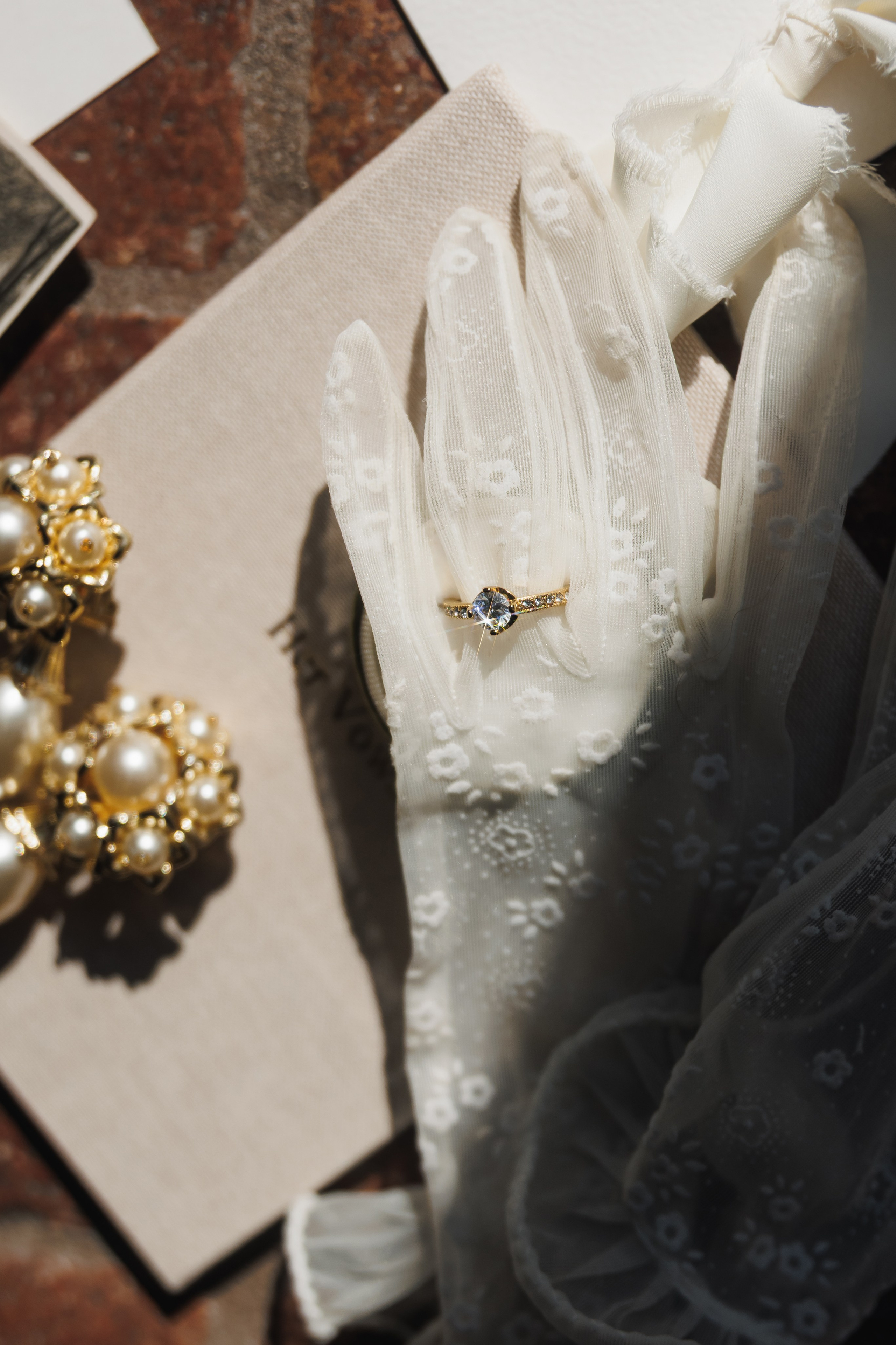 Wedding Villa Rossi Tuscany. Wedding Photographer Rome Tuscany Como Sicily Puglia Amalfy Italy- Oksana Savenchuk