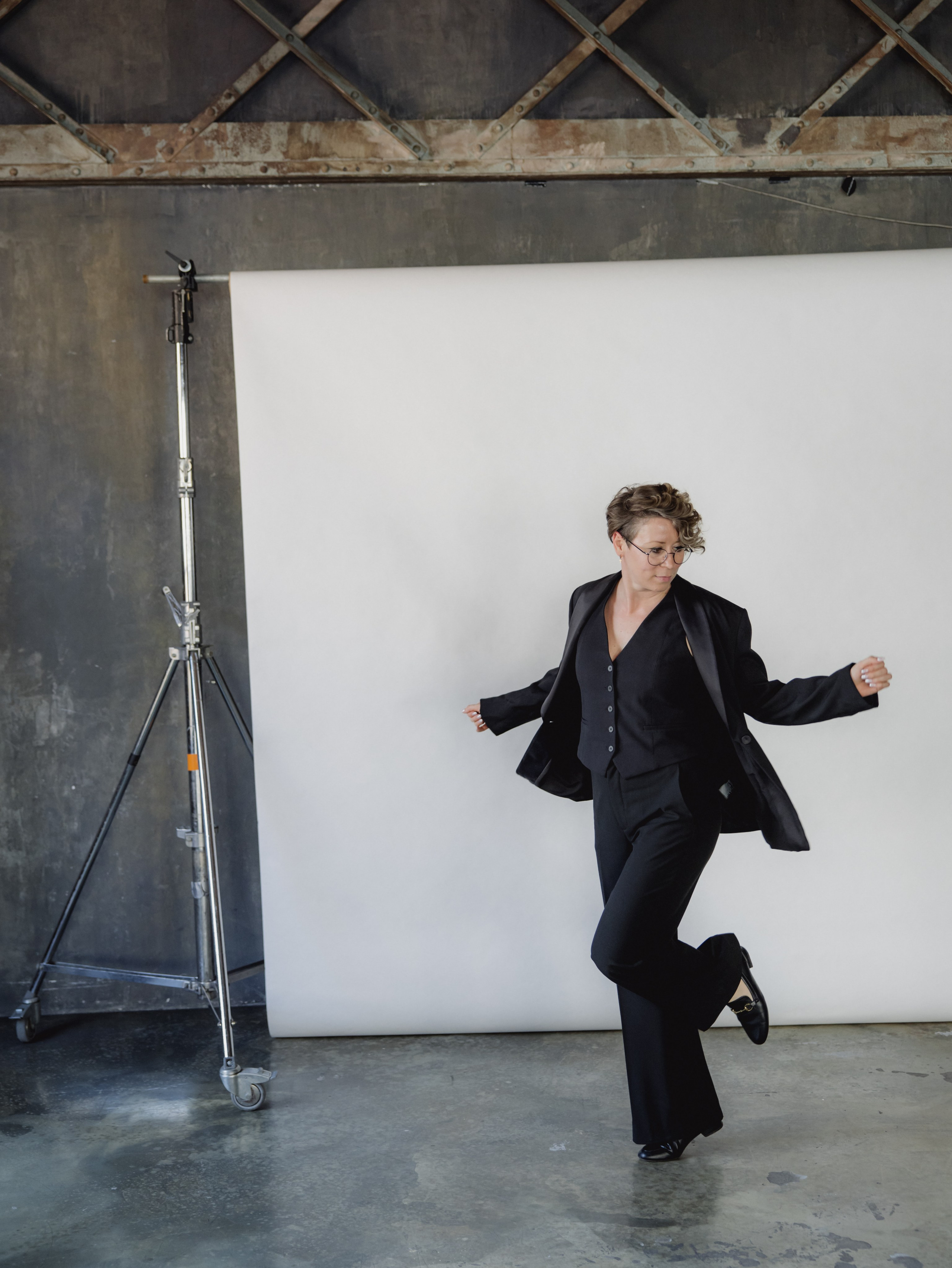 Über mich | Tatjana Kessler – Hochzeitsfotografin aus Gütersloh. Hochzeitsfotografin in Gütersloh | Authentische Hochzeitsreportagen | TK Photographie