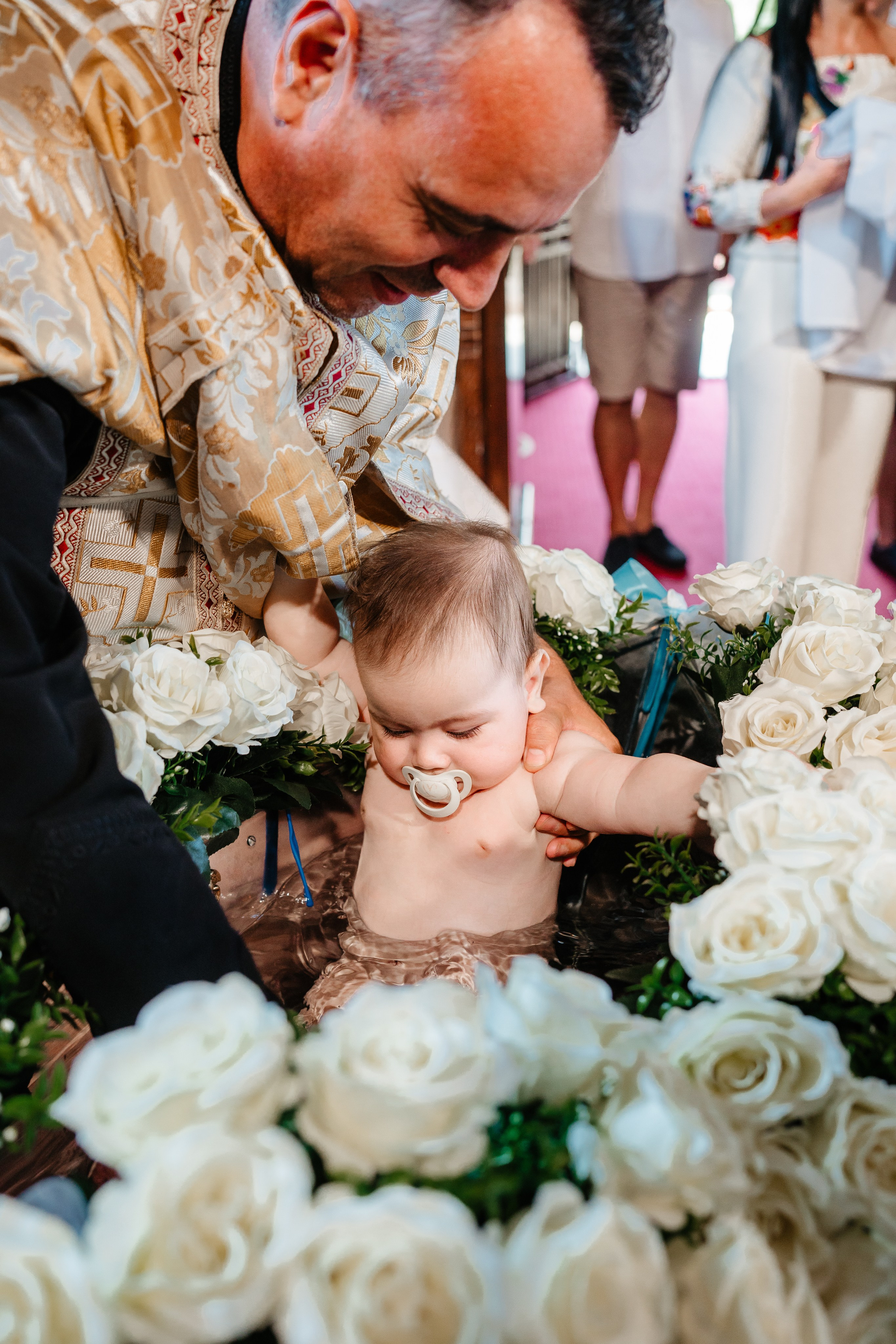 Mathias Filip. Raw Studio. Fotograful tau de nunta!