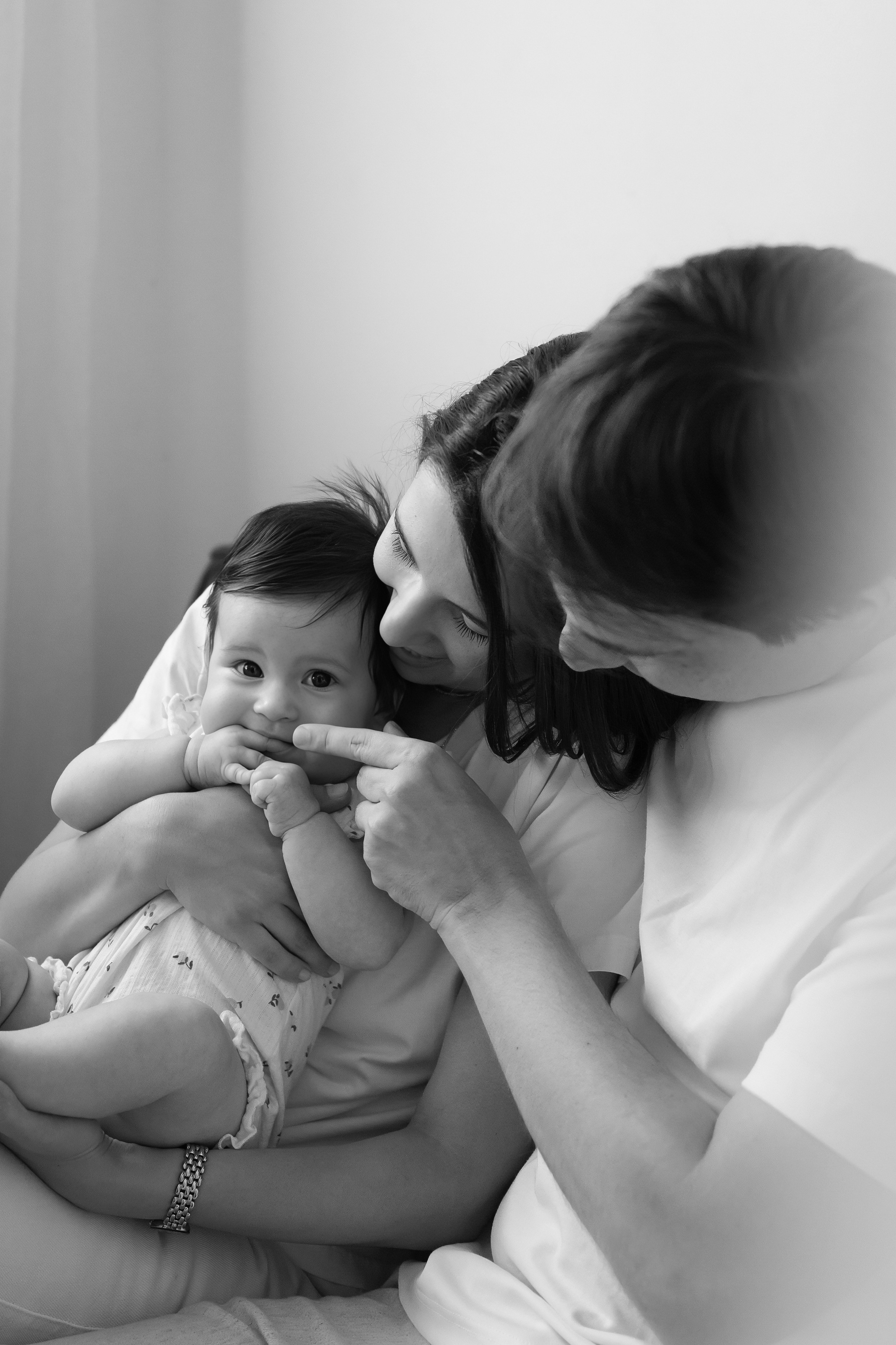 Family history. Семейный детский фотограф Бляхер Ирина в Израиле