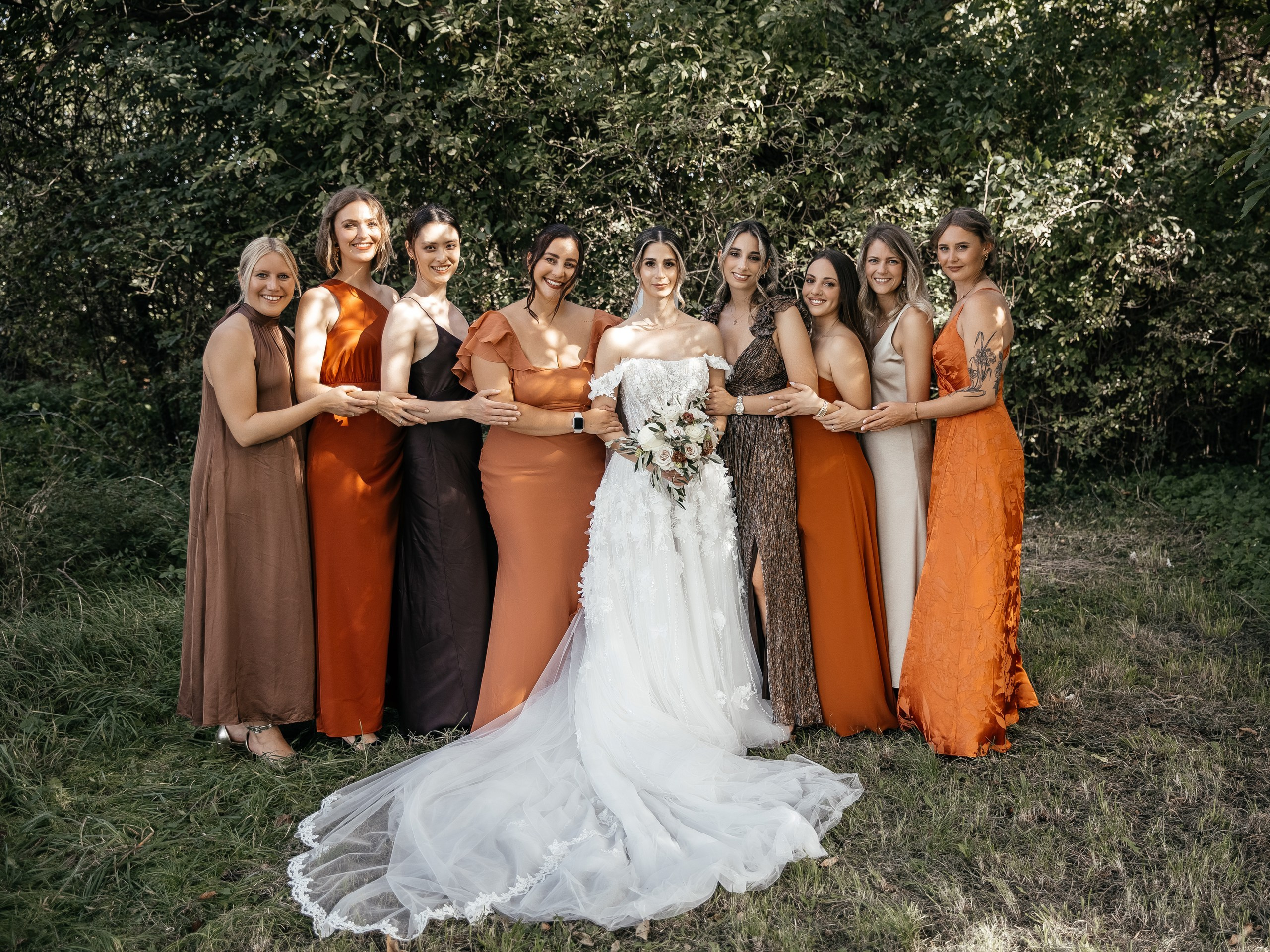 Ornella & Alex. Familien-, Hochzeits- und Newbornfotografin Neustadt an der Weinstraße