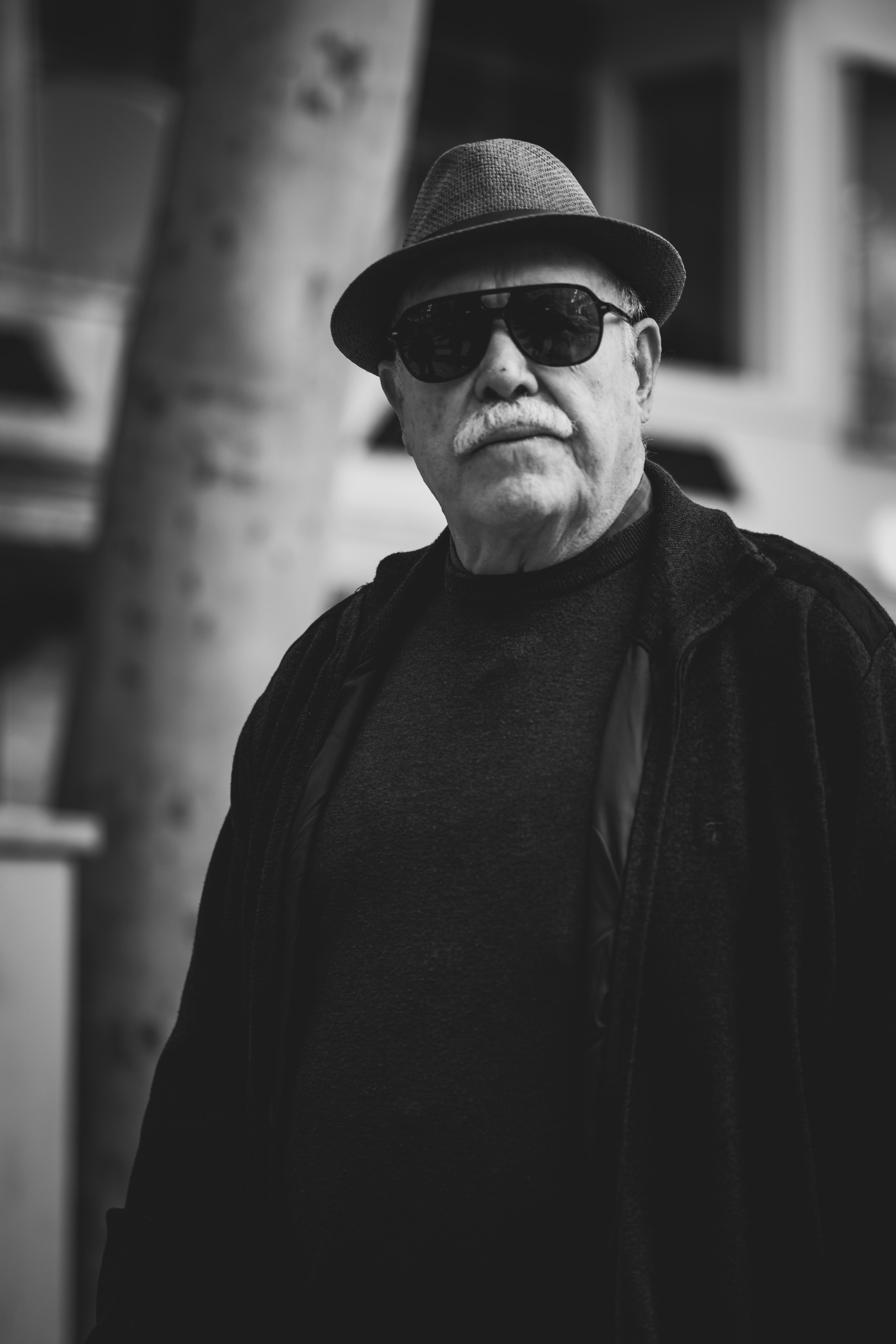 Momentos. Alex Goldenberg Fotografía