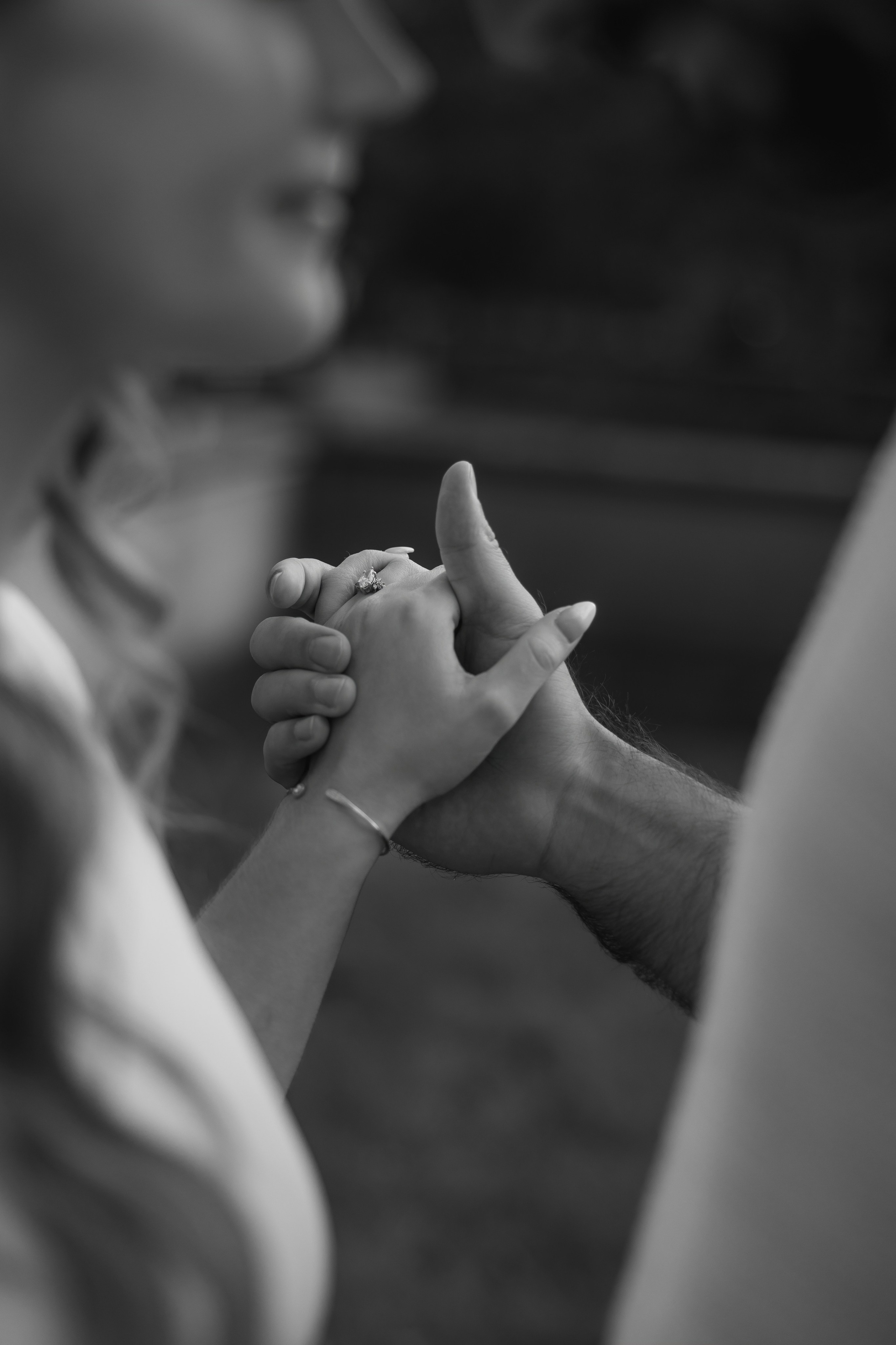 Coastal Elegance in Newport. Rhode Island Wedding Photographer Tati Simpson