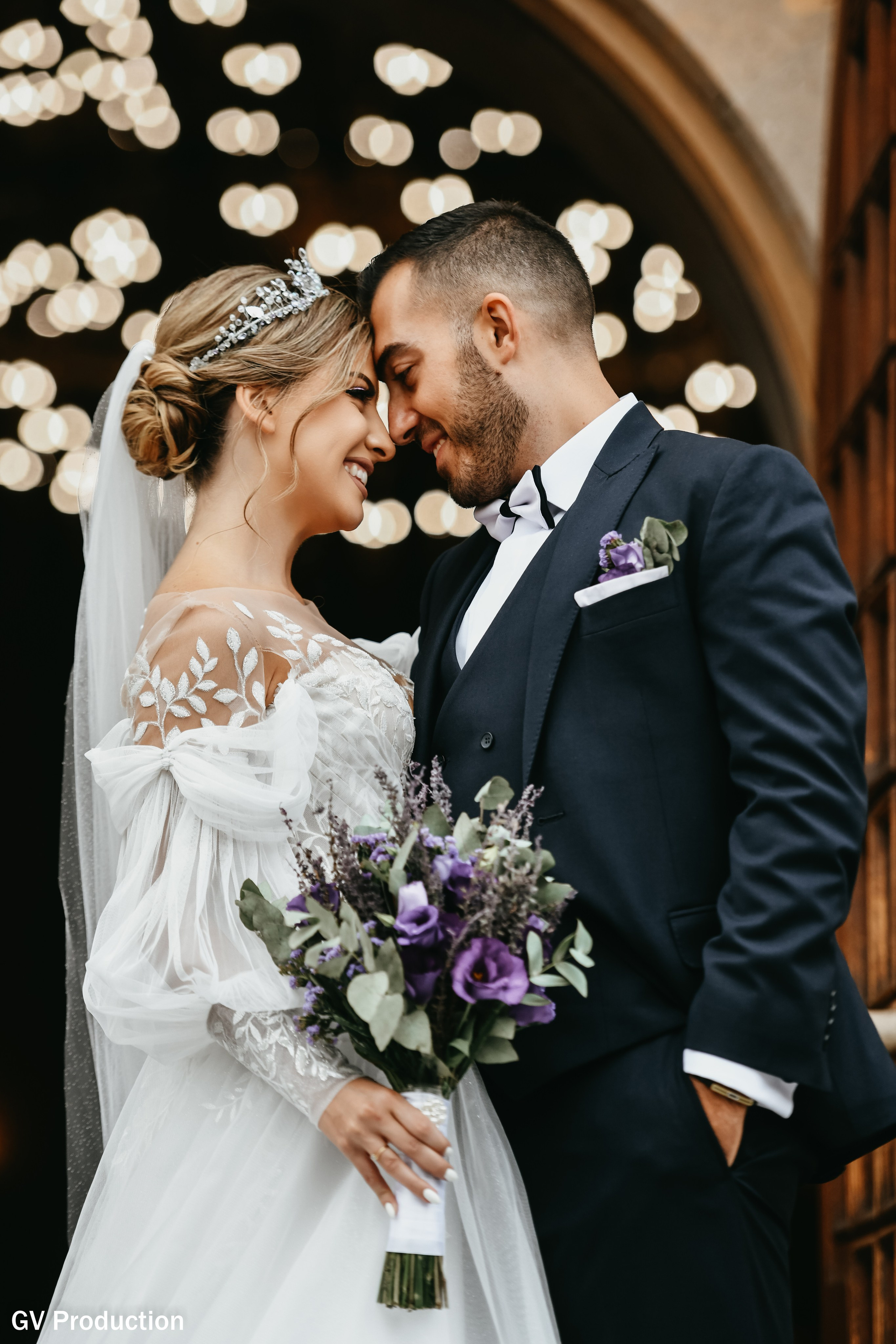 Ispir & Valentina(Wedding Photoshoot). Wedding photos and video shooting in Armenia and all over the world!!! Photographer in Yerevan