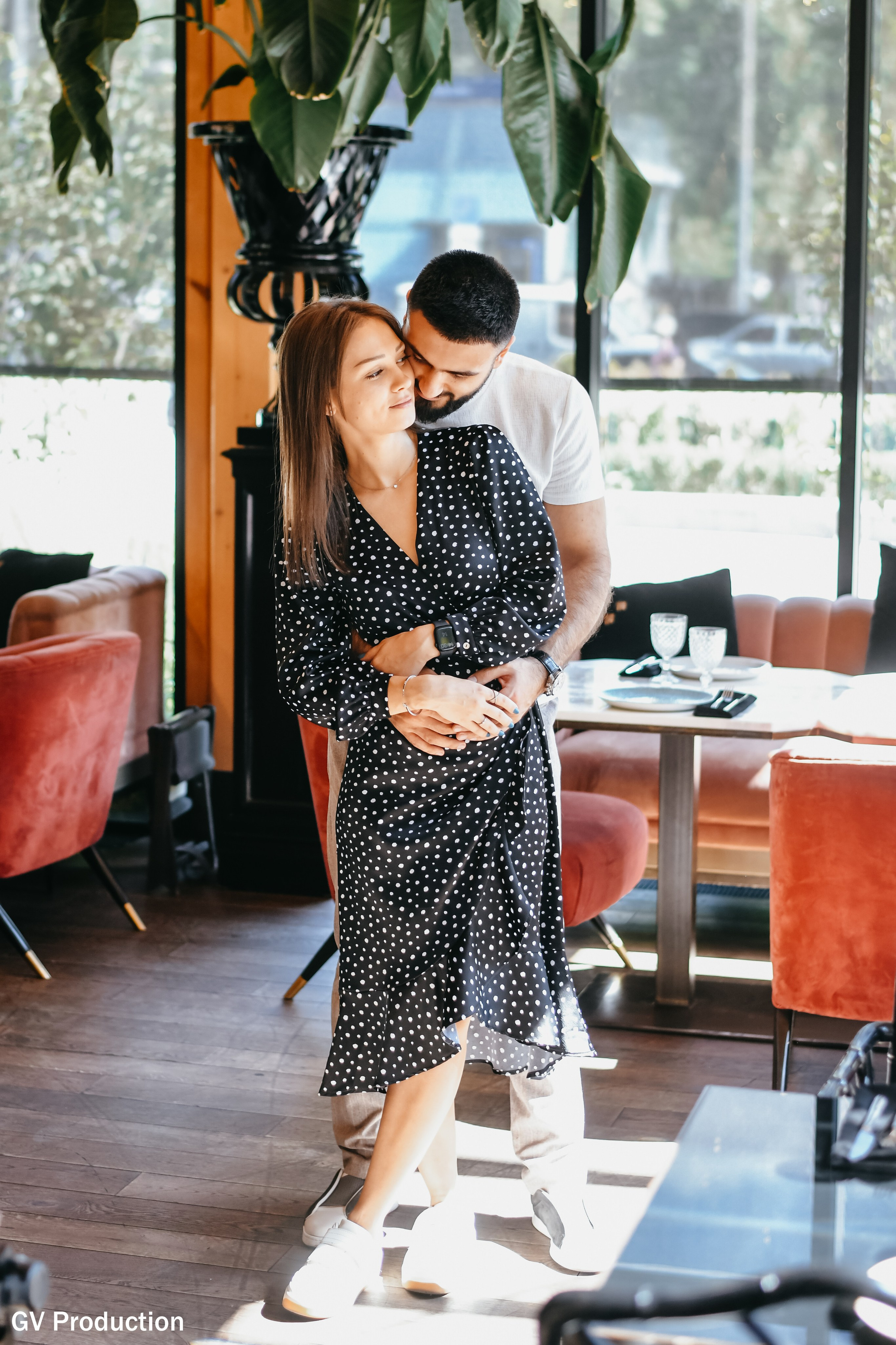 Varujan & Milana (Pre Wedding). Wedding photos and video shooting in Armenia and all over the world!!! Photographer in Yerevan