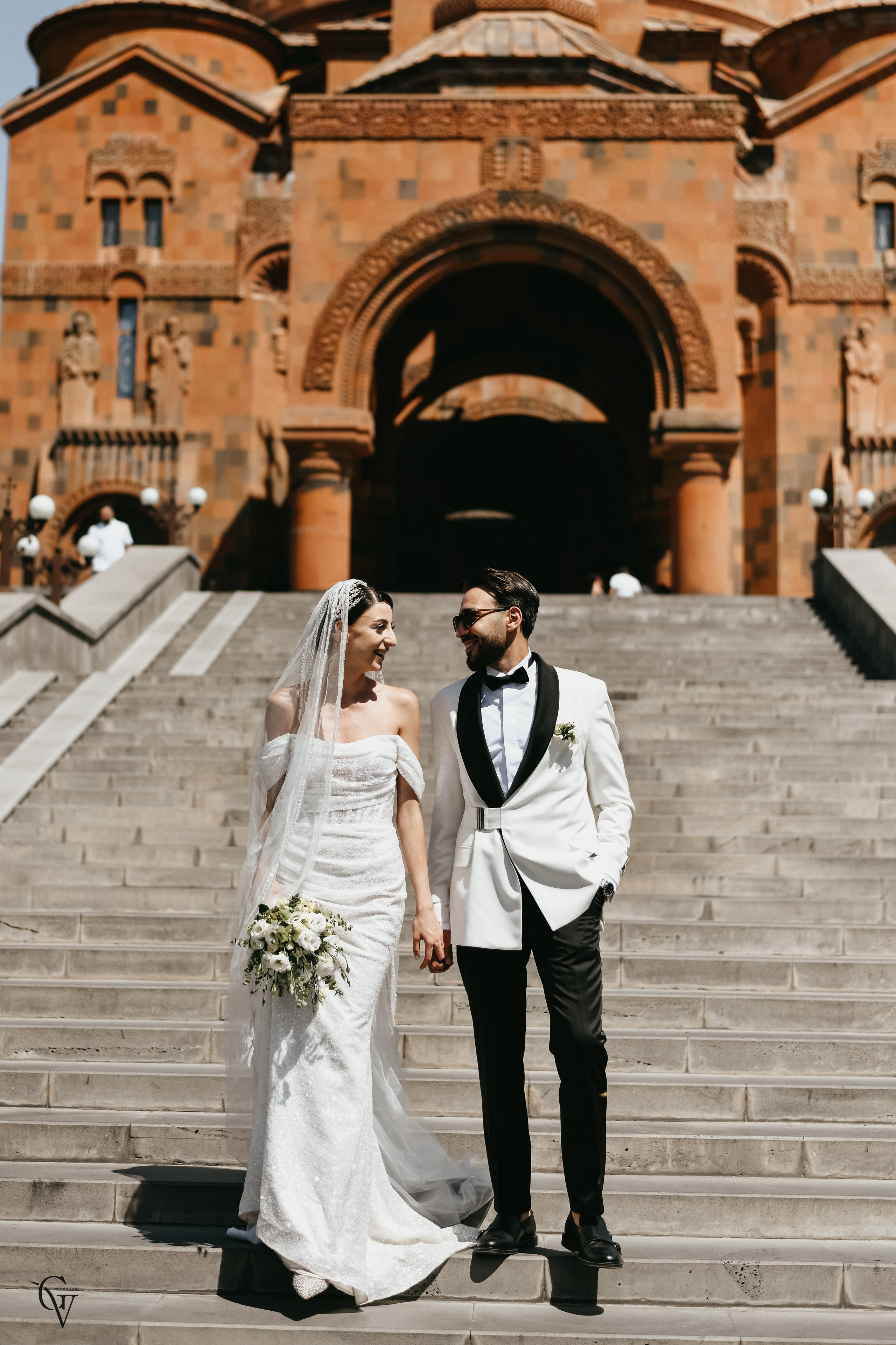 Arthur & Elen (wedding in Armenia). Wedding photos and video shooting in Armenia and all over the world!!! Photographer in Yerevan