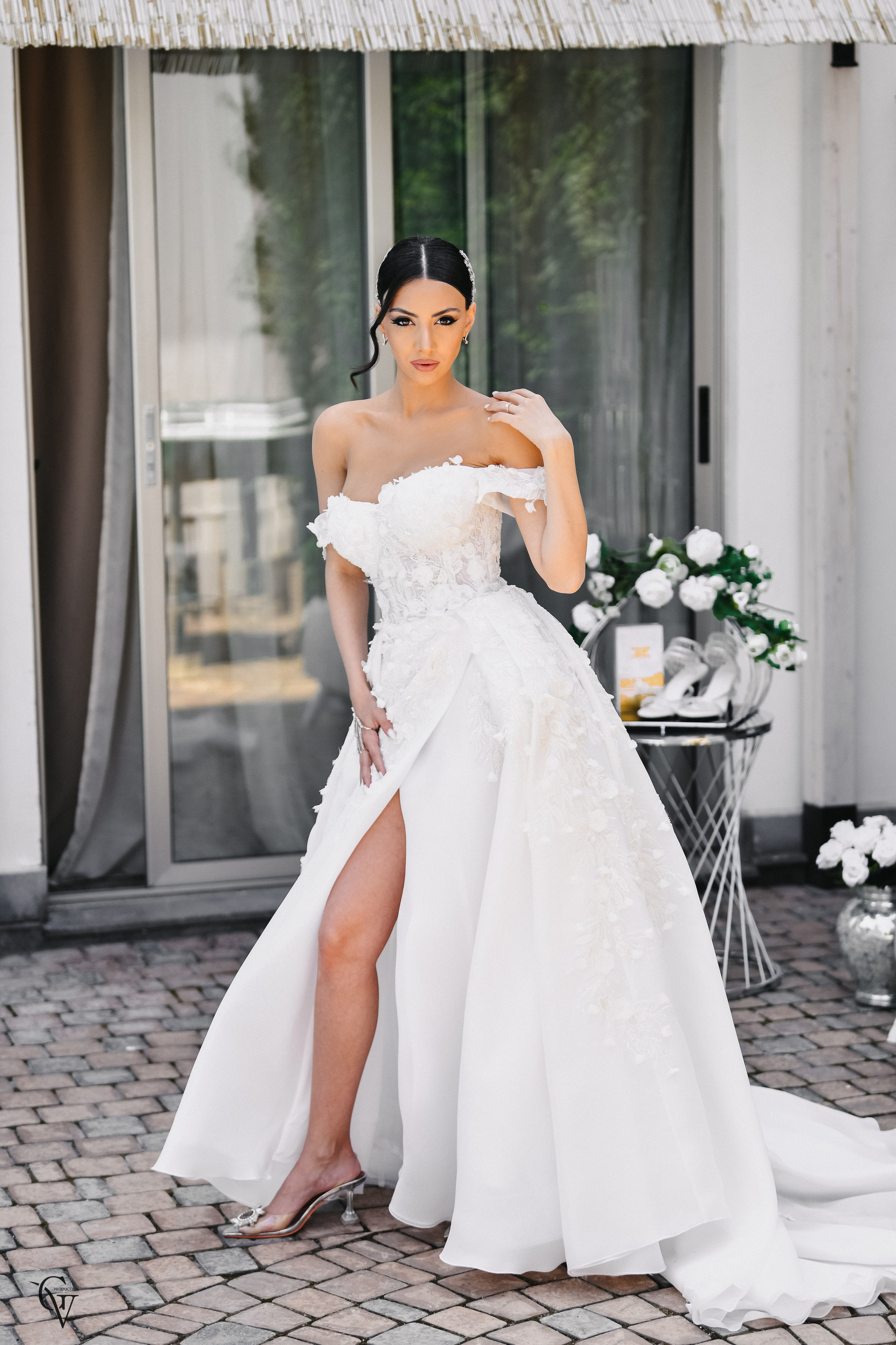 Свадебная фотосессия в Гарни. Свадебные фото и видео сьемки в Армении и во всем мире!!! Фотогаф в Ереване!!!