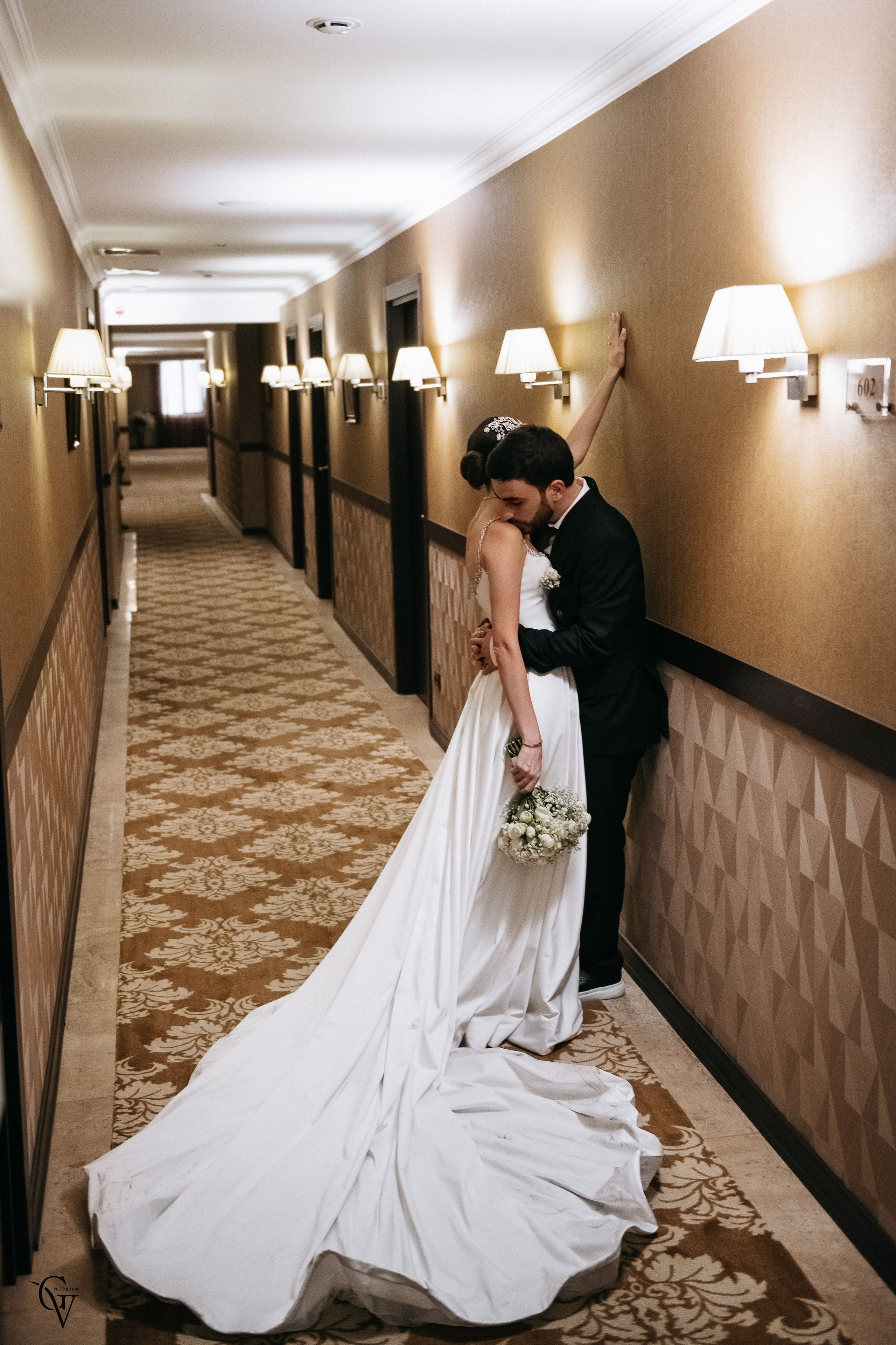 Bagrat & Inessa. Wedding photos and video shooting in Armenia and all over the world!!! Photographer in Yerevan