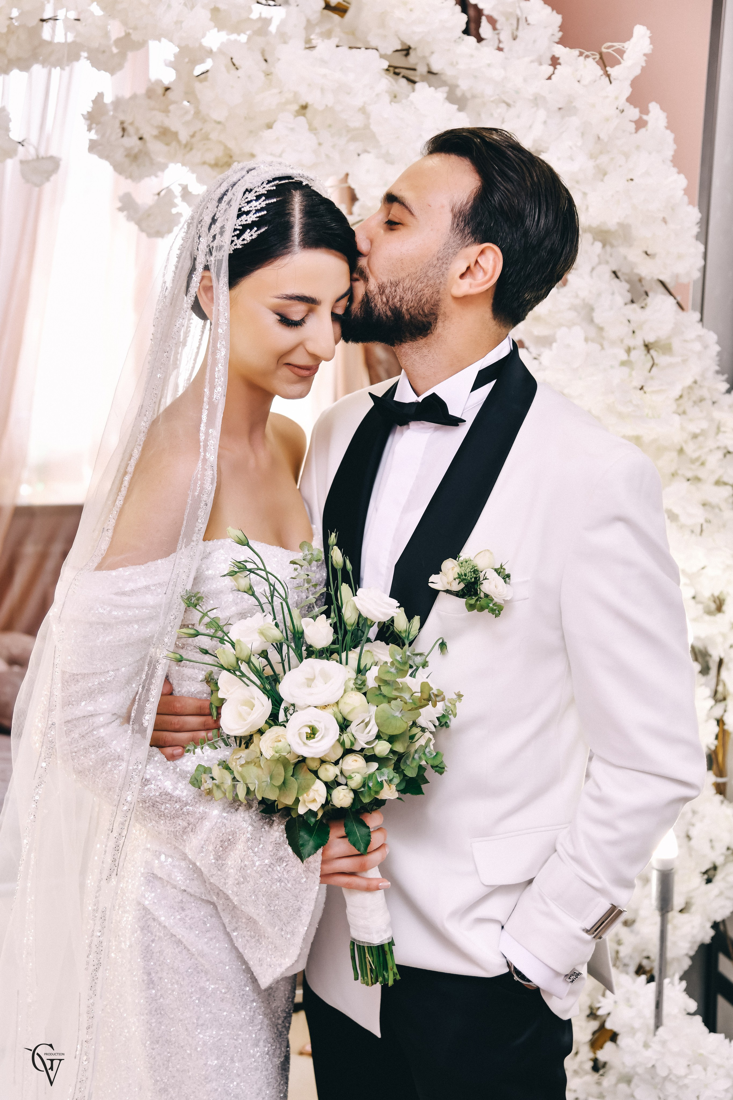 Arthur & Elen (wedding in Armenia). Wedding photos and video shooting in Armenia and all over the world!!! Photographer in Yerevan