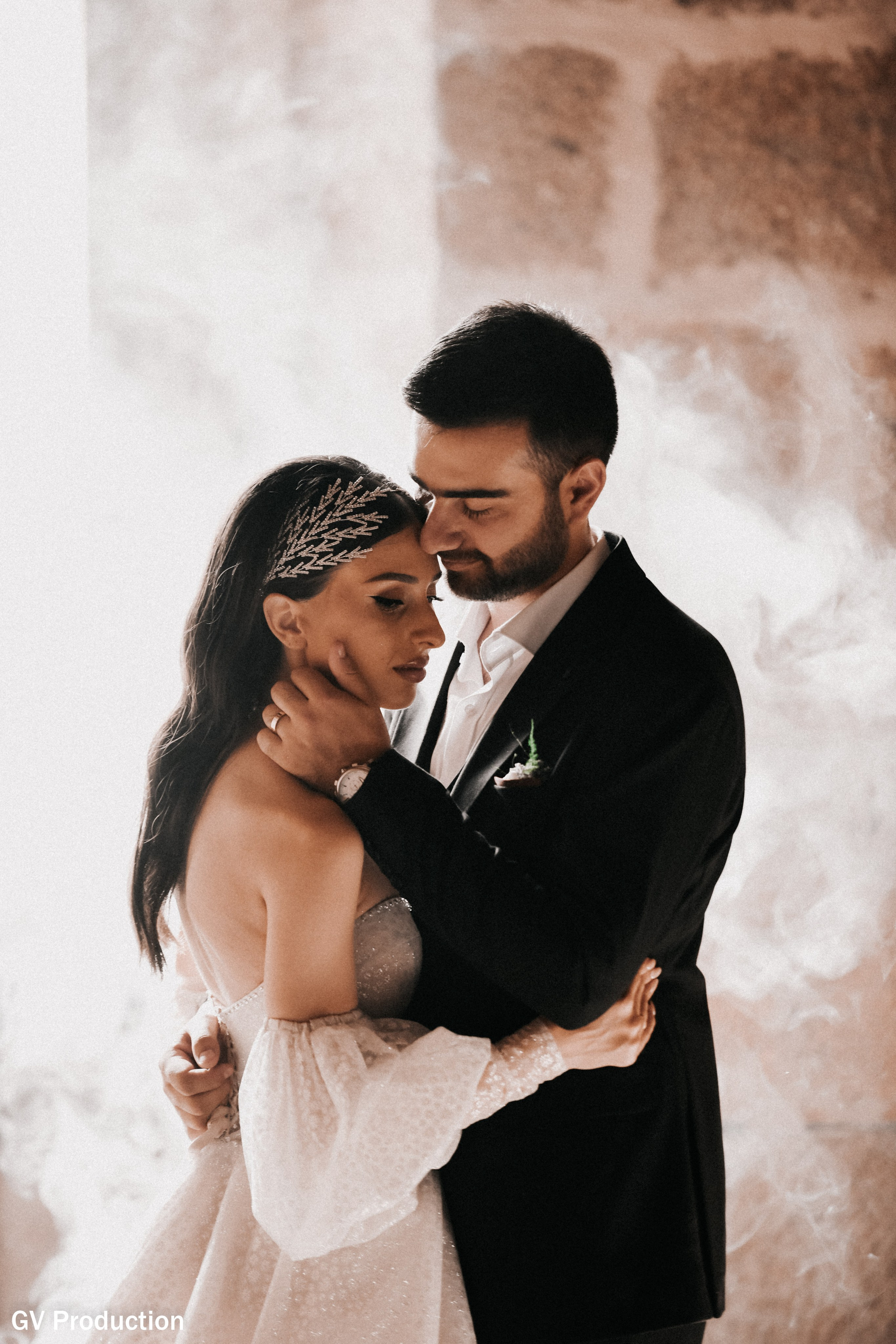 Wedding Photoshoot Grig & Mery, by GV Production. Свадебные фото и видео сьемки в Армении и во всем мире!!! Фотогаф в Ереване!!!