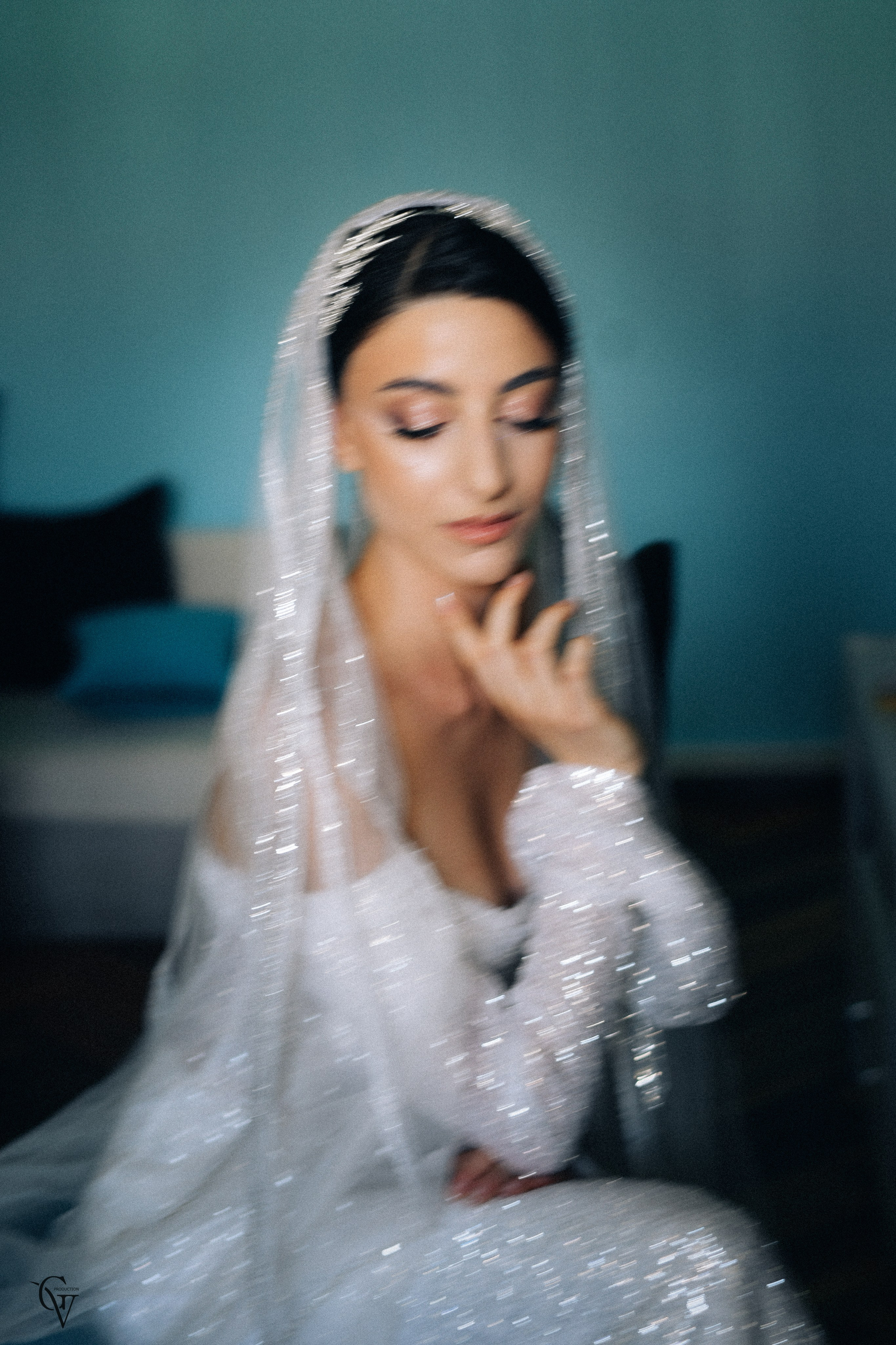 Arthur & Elen (wedding in Armenia). Wedding photos and video shooting in Armenia and all over the world!!! Photographer in Yerevan