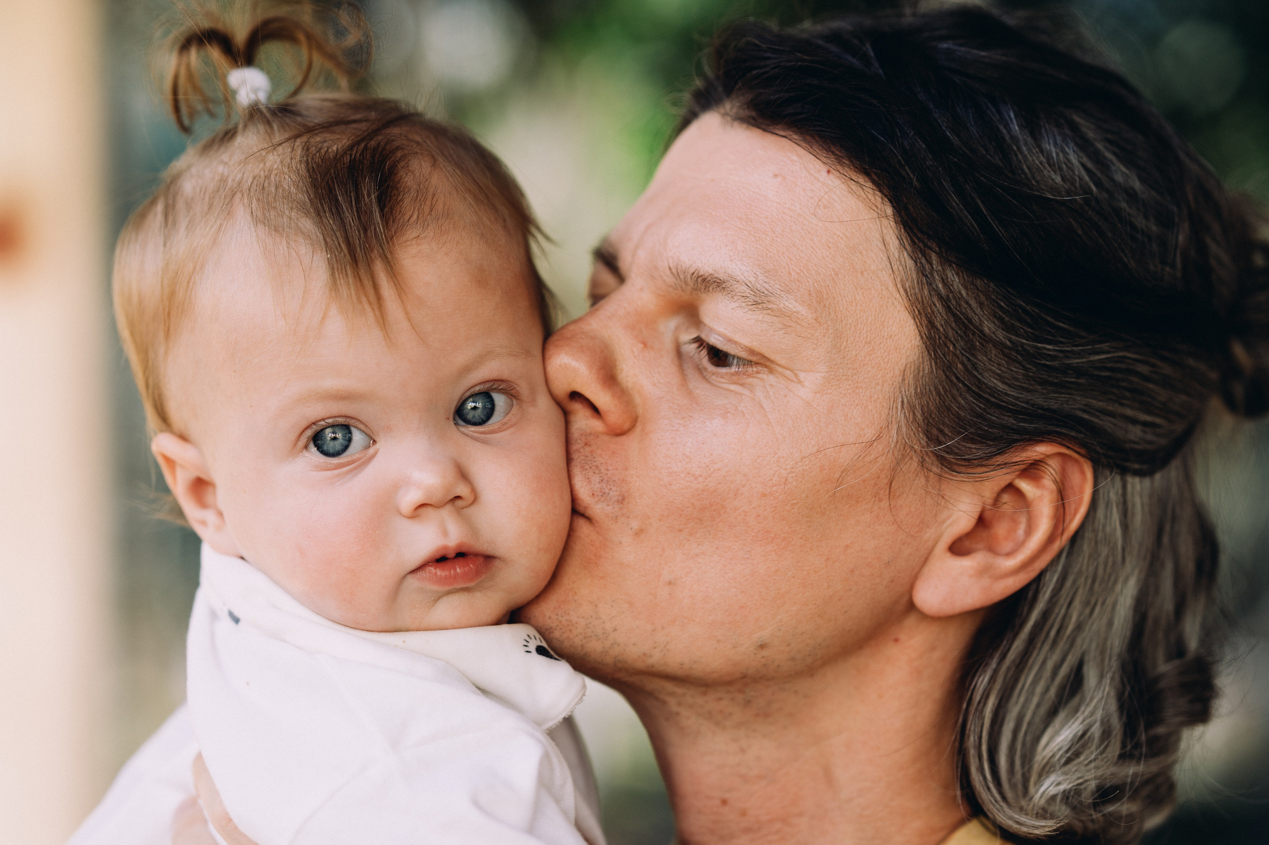 Angel Cakes Moments. Elena Pretzner Photography