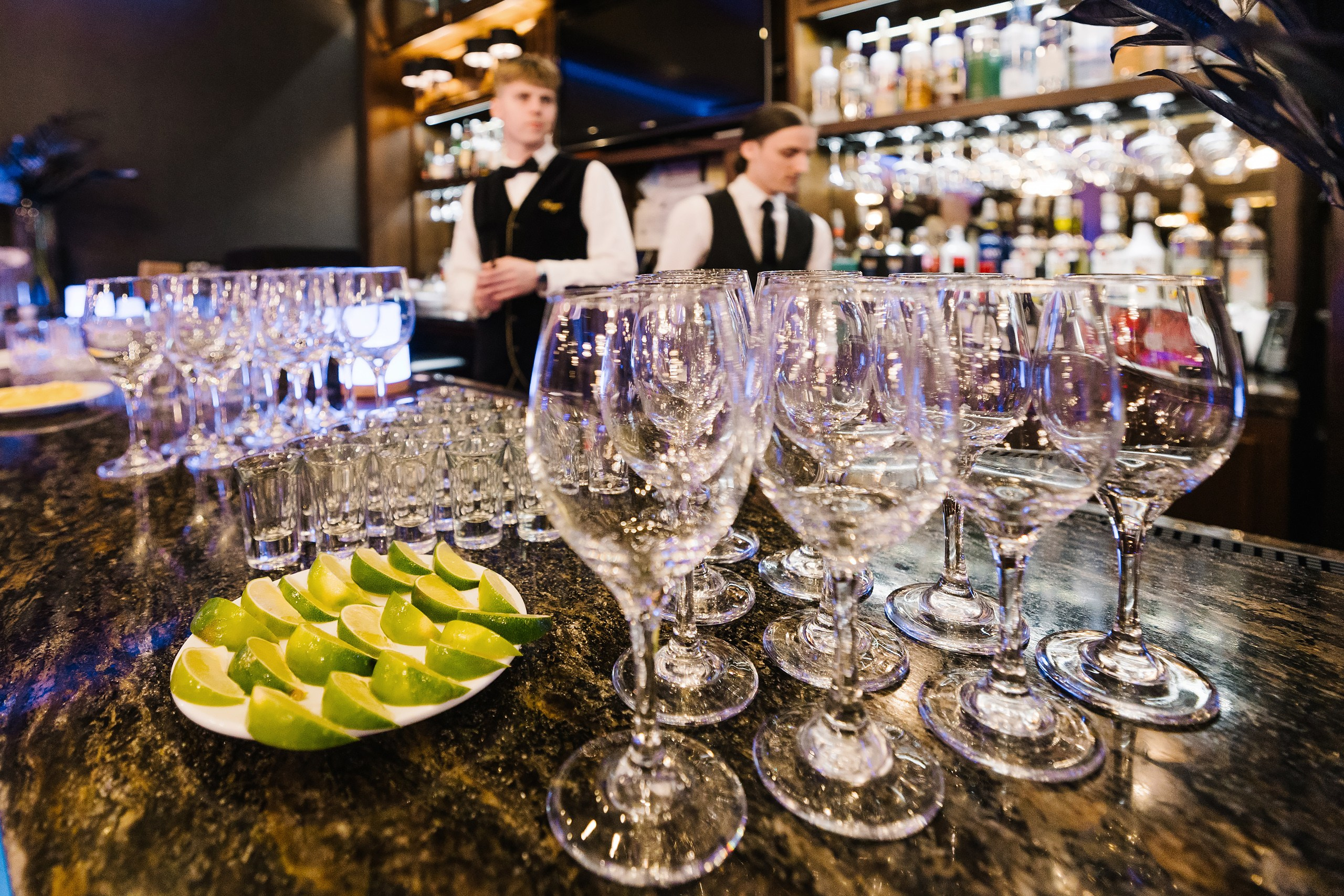 06.28.25 Birthday Party. Wedding family event photographer in Chicago Nick Yushevich