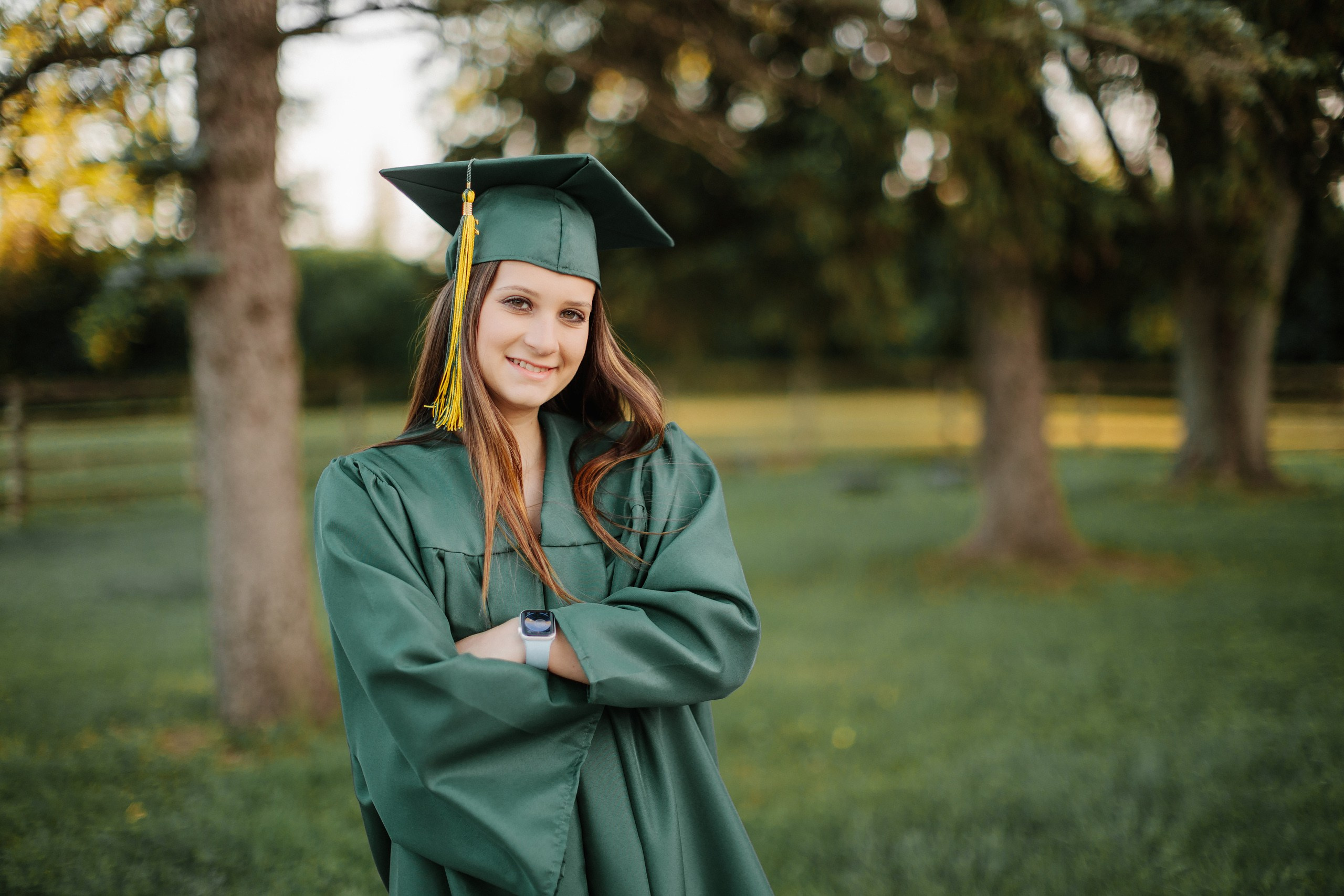 30.05.24 Family Photoshoot. Wedding family event photographer in Chicago Nick Yushevich
