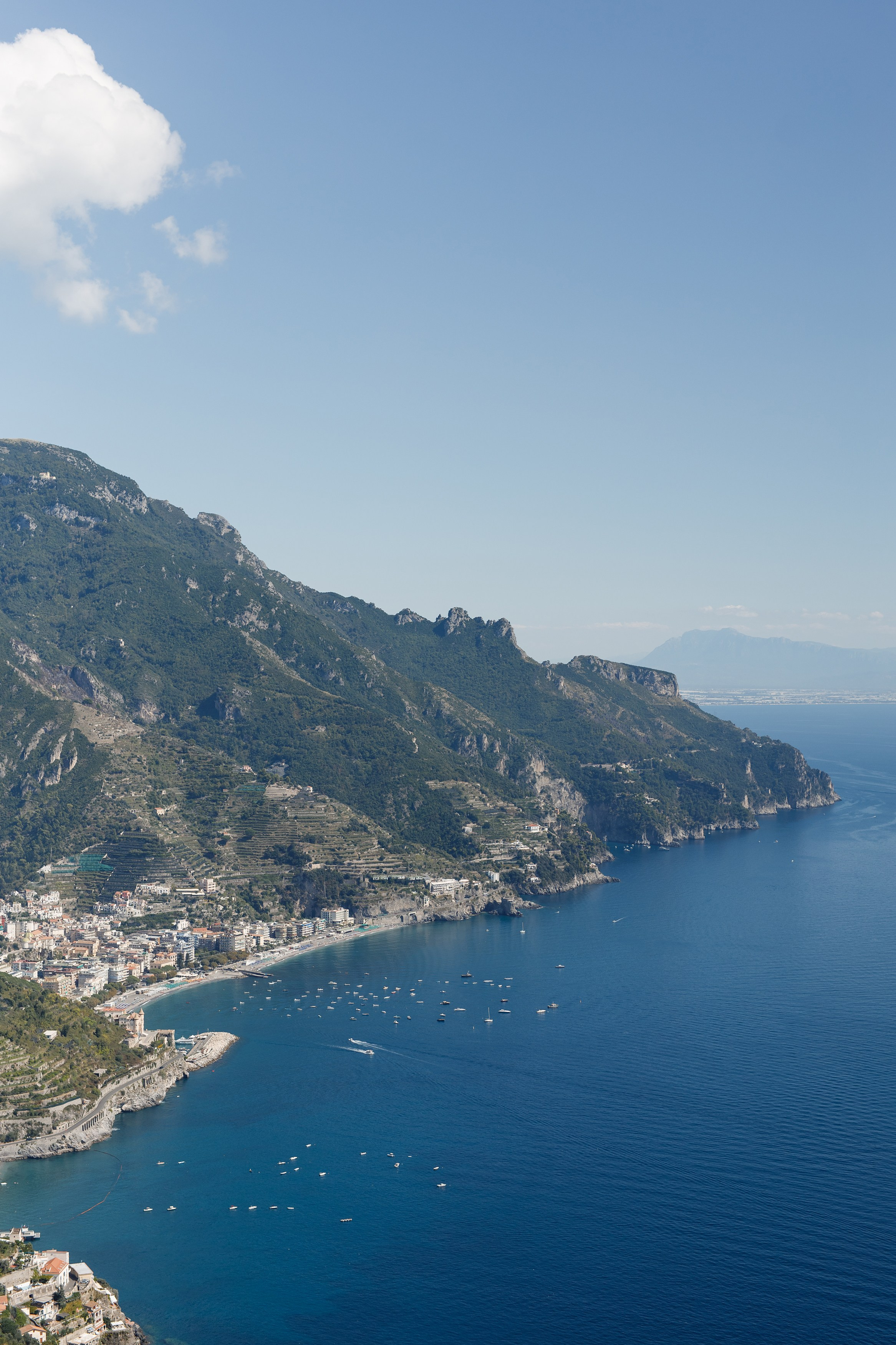 Wedding Villa Eva Ravello. Wedding Photographer Rome Tuscany Como Sicily Puglia Amalfy Italy- Oksana Savenchuk