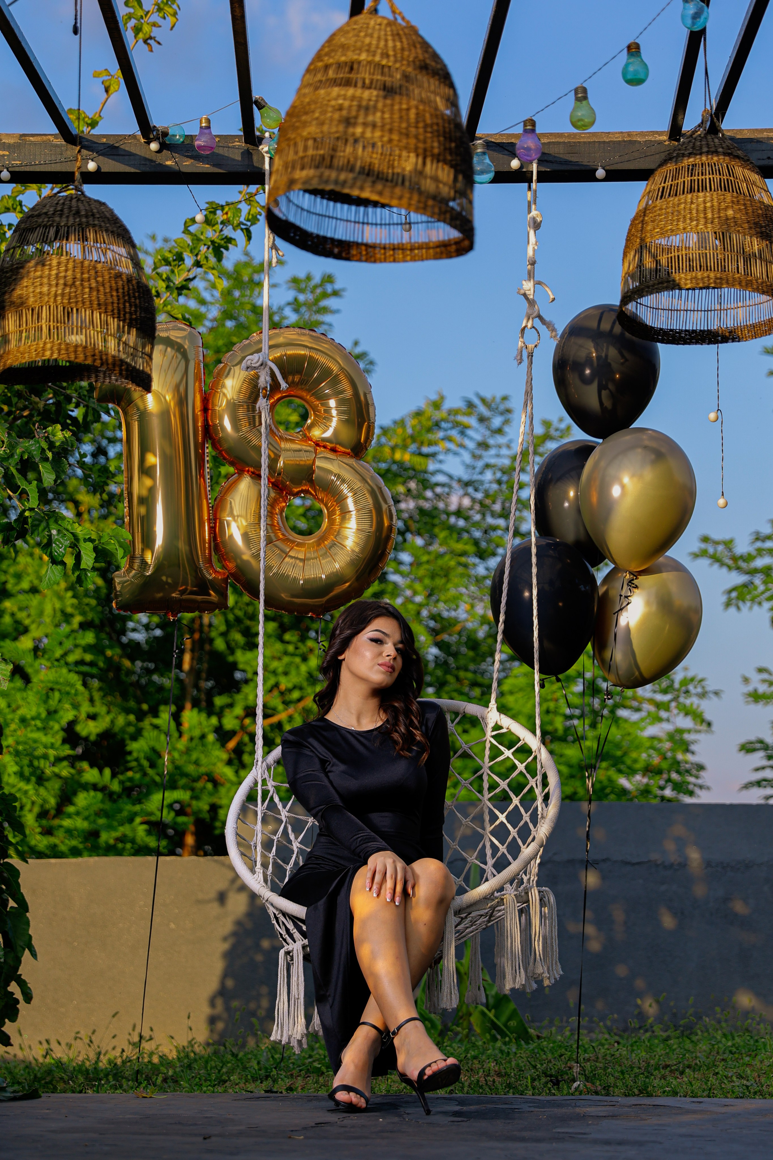 B-day’s. Filić Aleksandar