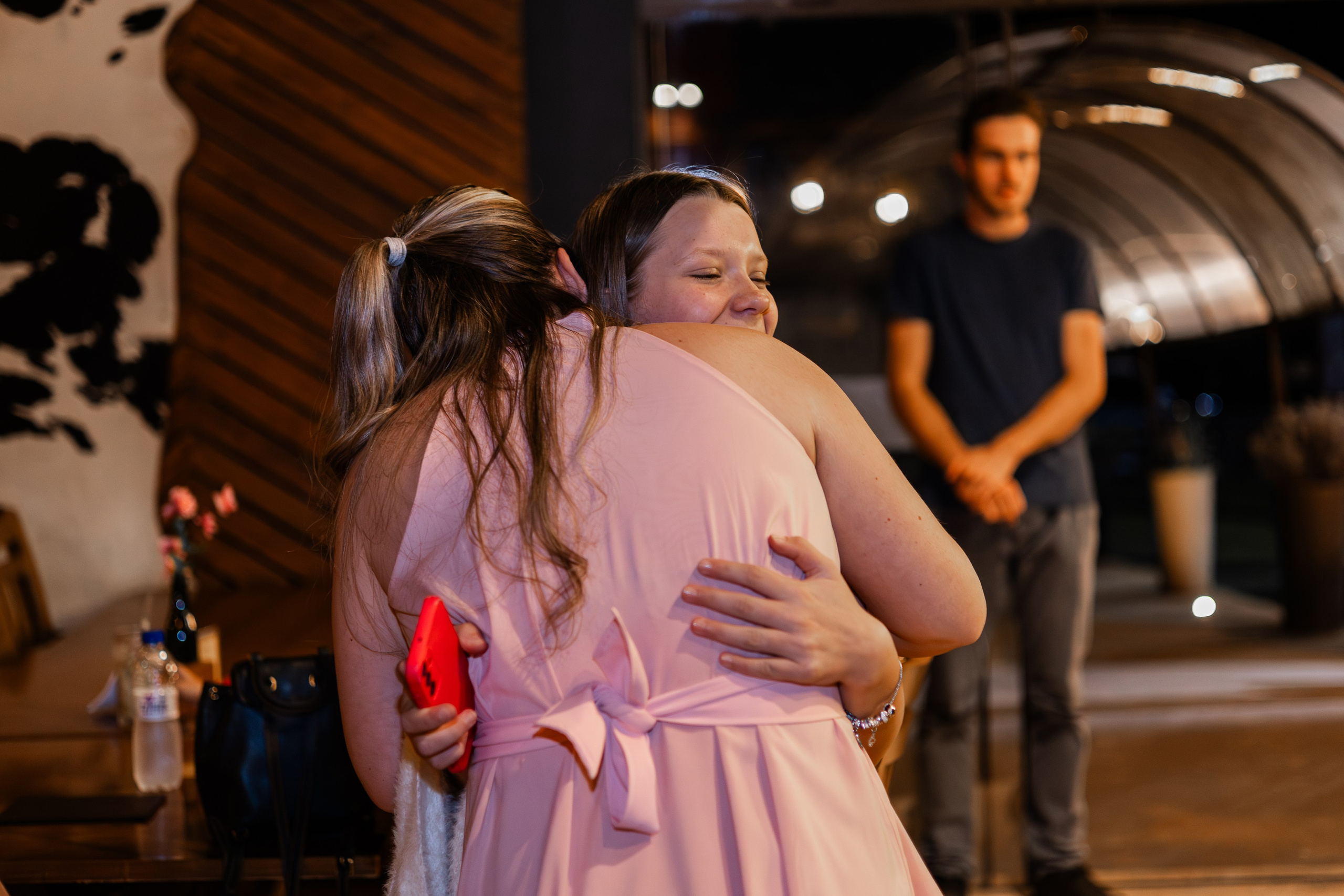 Lançamento de Livro Vivi Princival