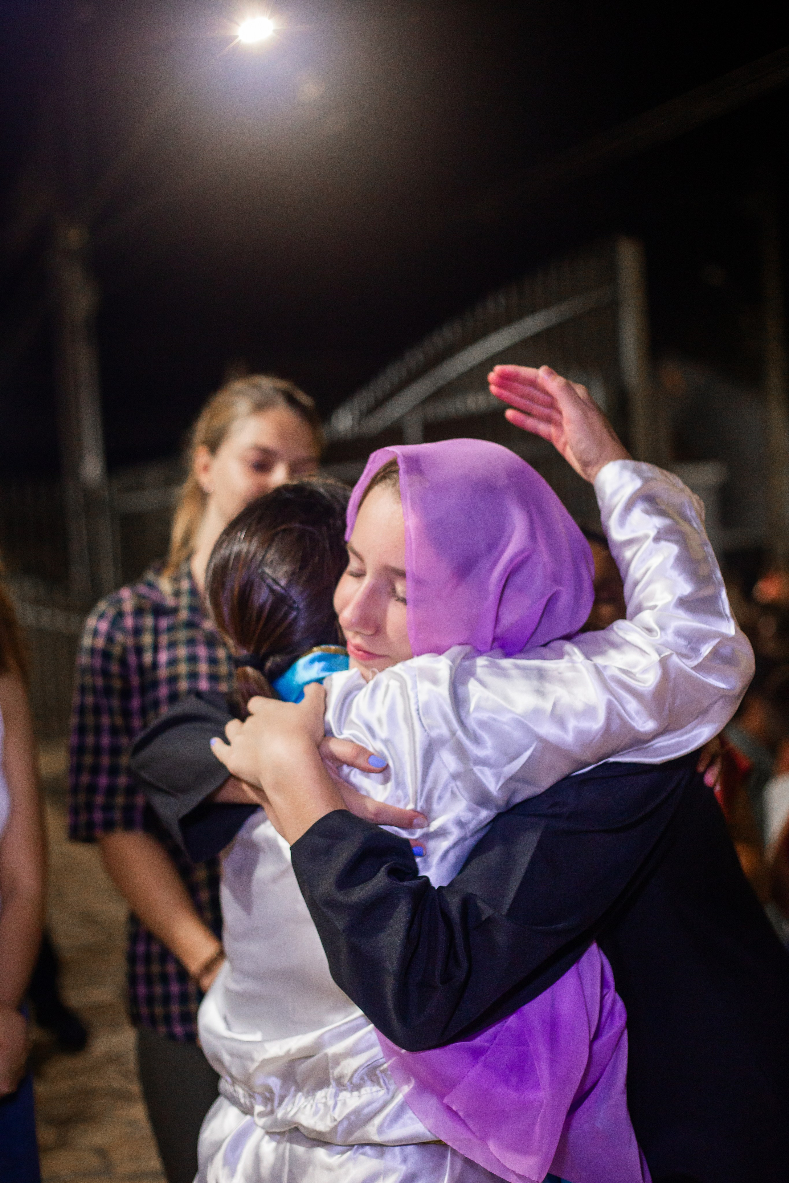 Paixão de Cristo Imbituba-PR 2025